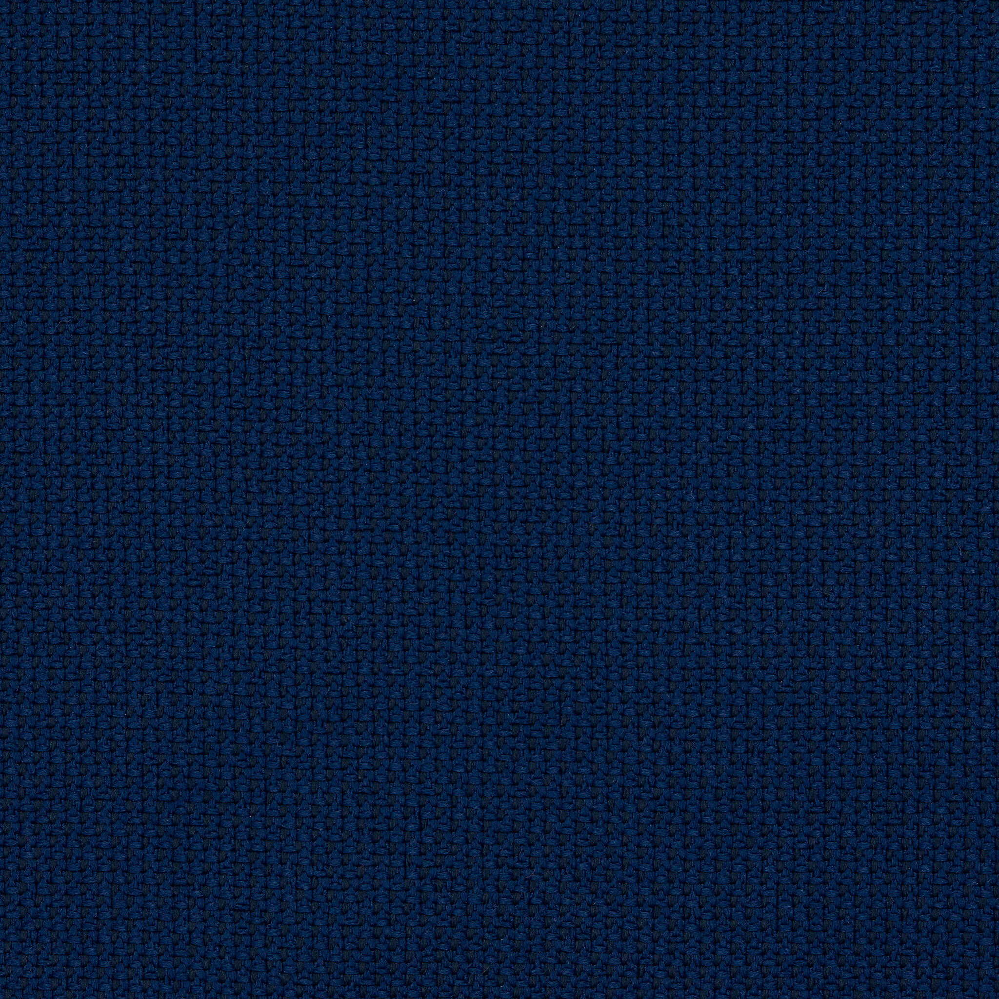 Camira_REP03
