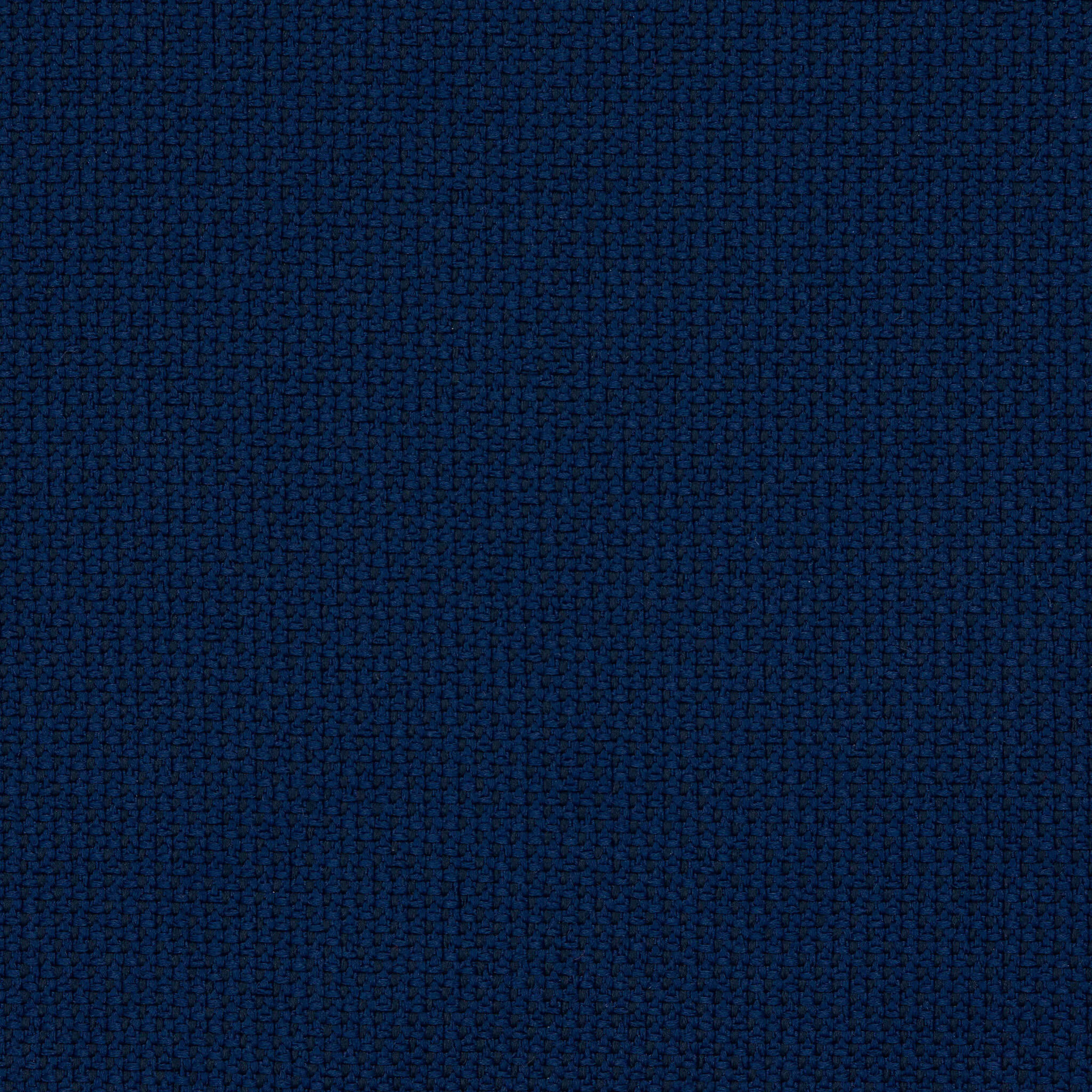 Camira_REP03 Camira_REP03