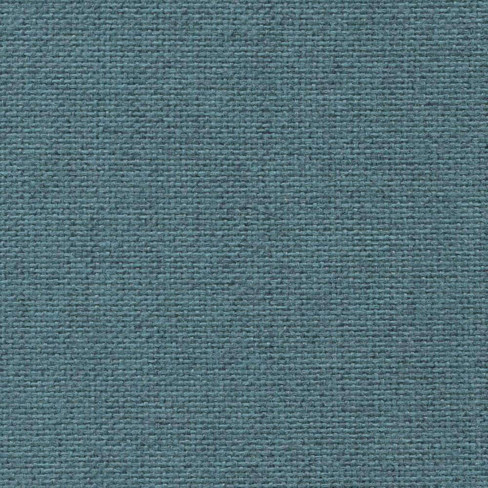 FL830_WEBjpg