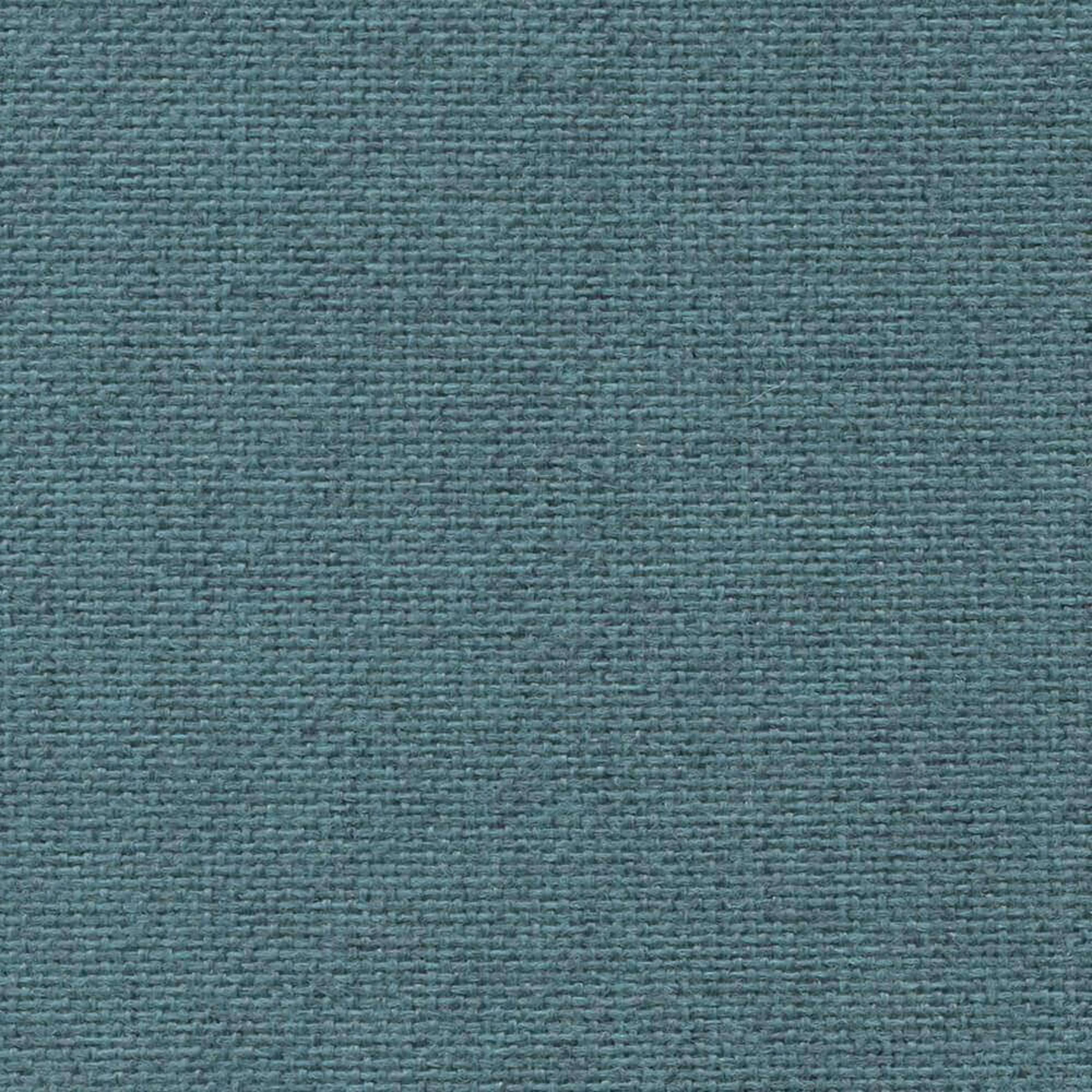 FL830_WEBjpg FL830_WEBjpg
