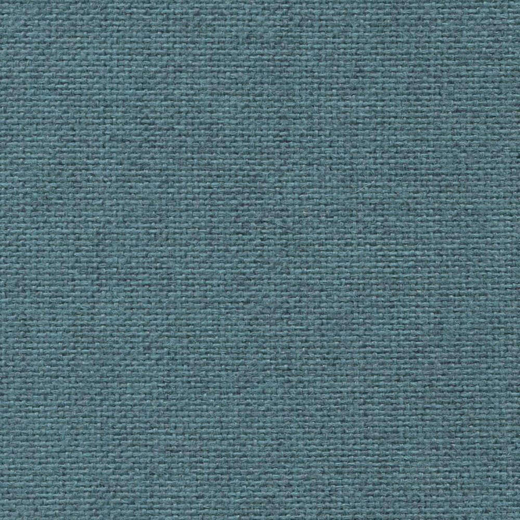 FL830_WEBjpg