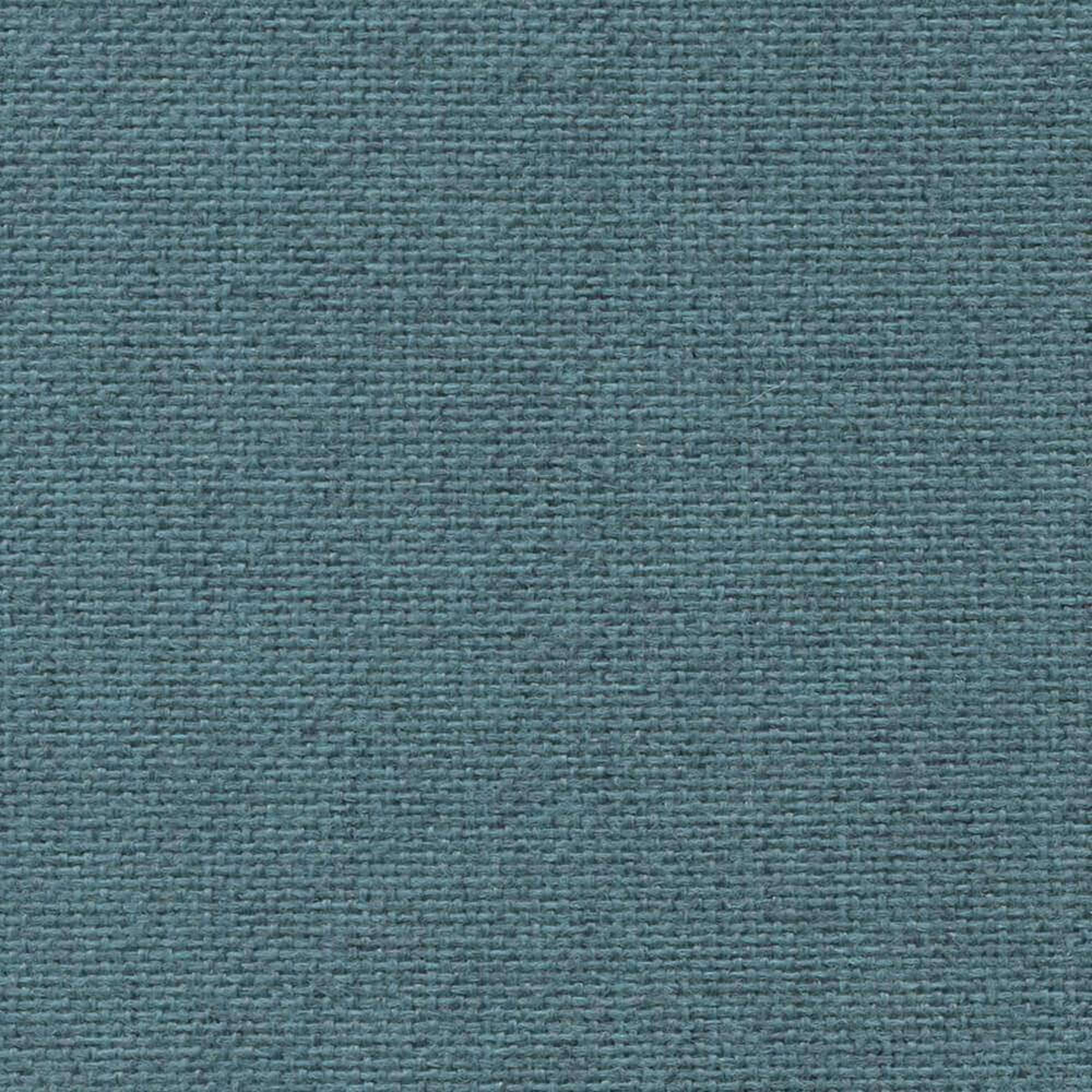 FL830_WEBjpg FL830_WEBjpg