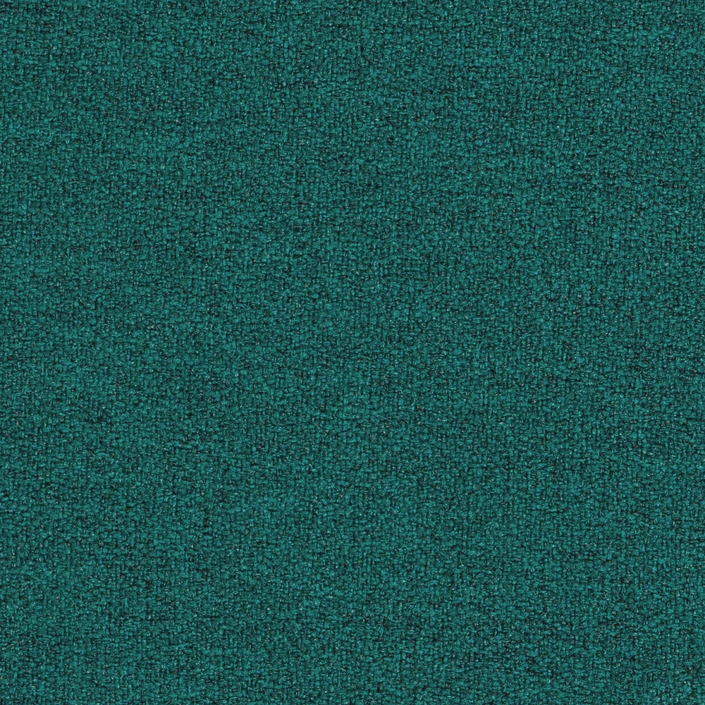 AK001_WEB