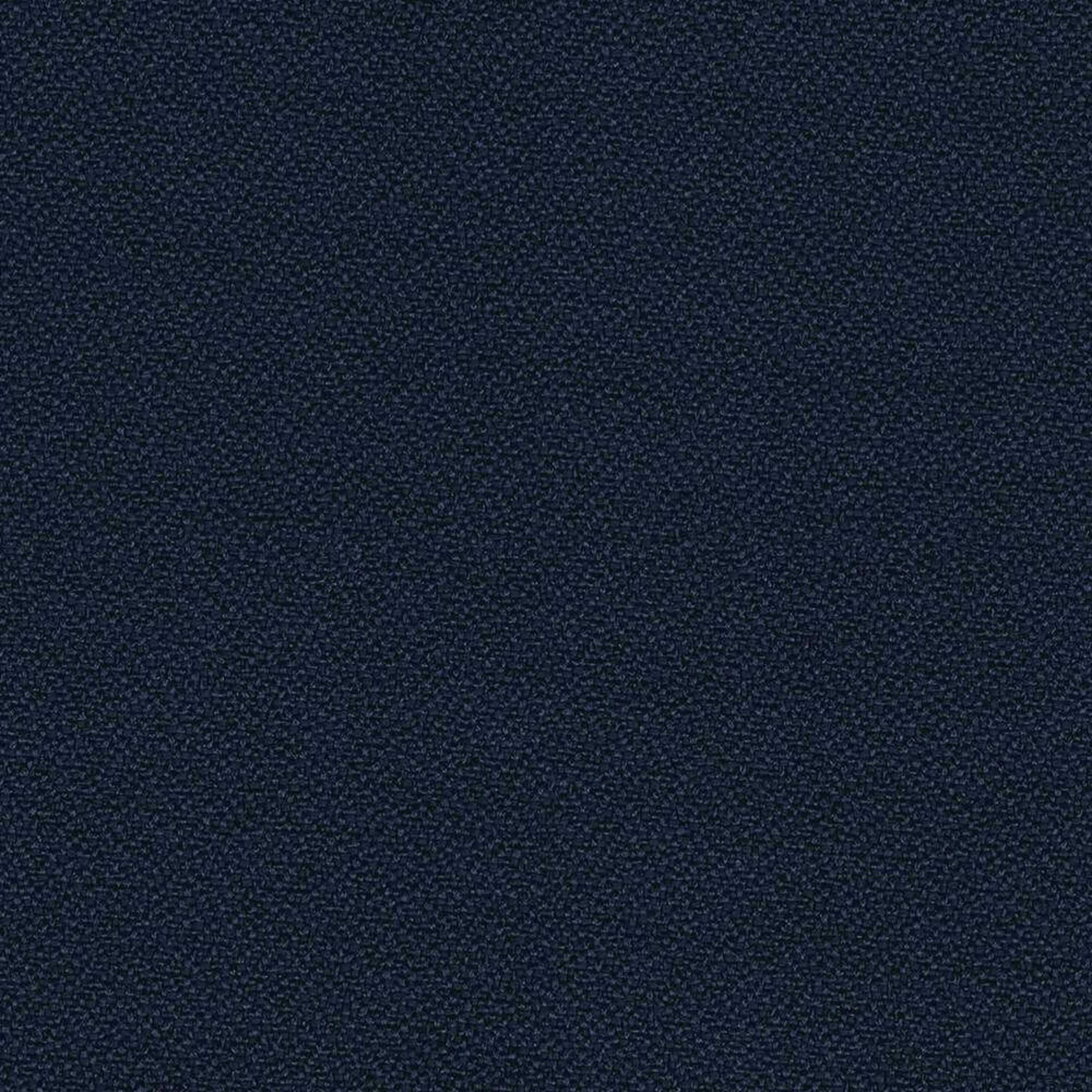 YP026_WEB YP026_WEB