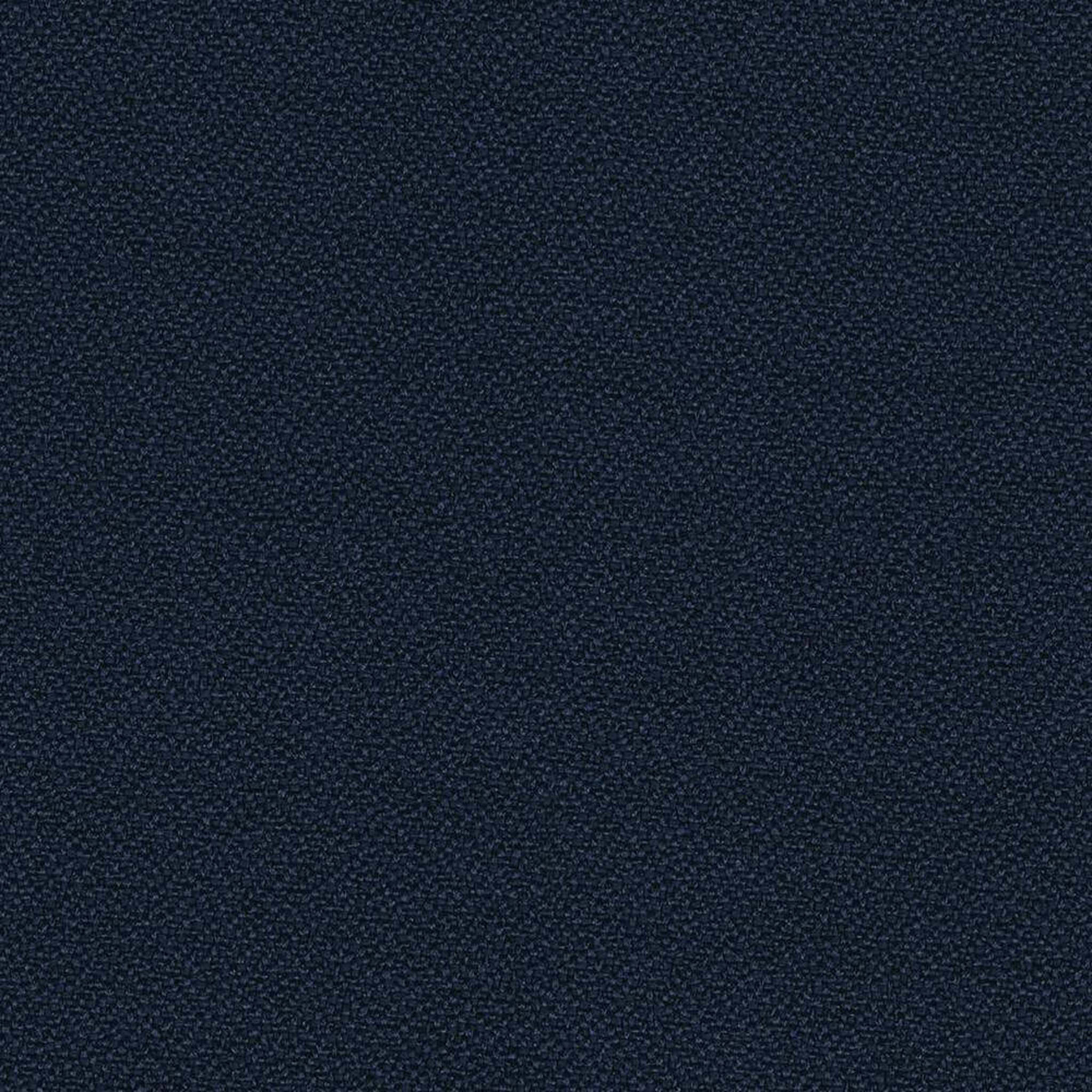 YP026_WEB