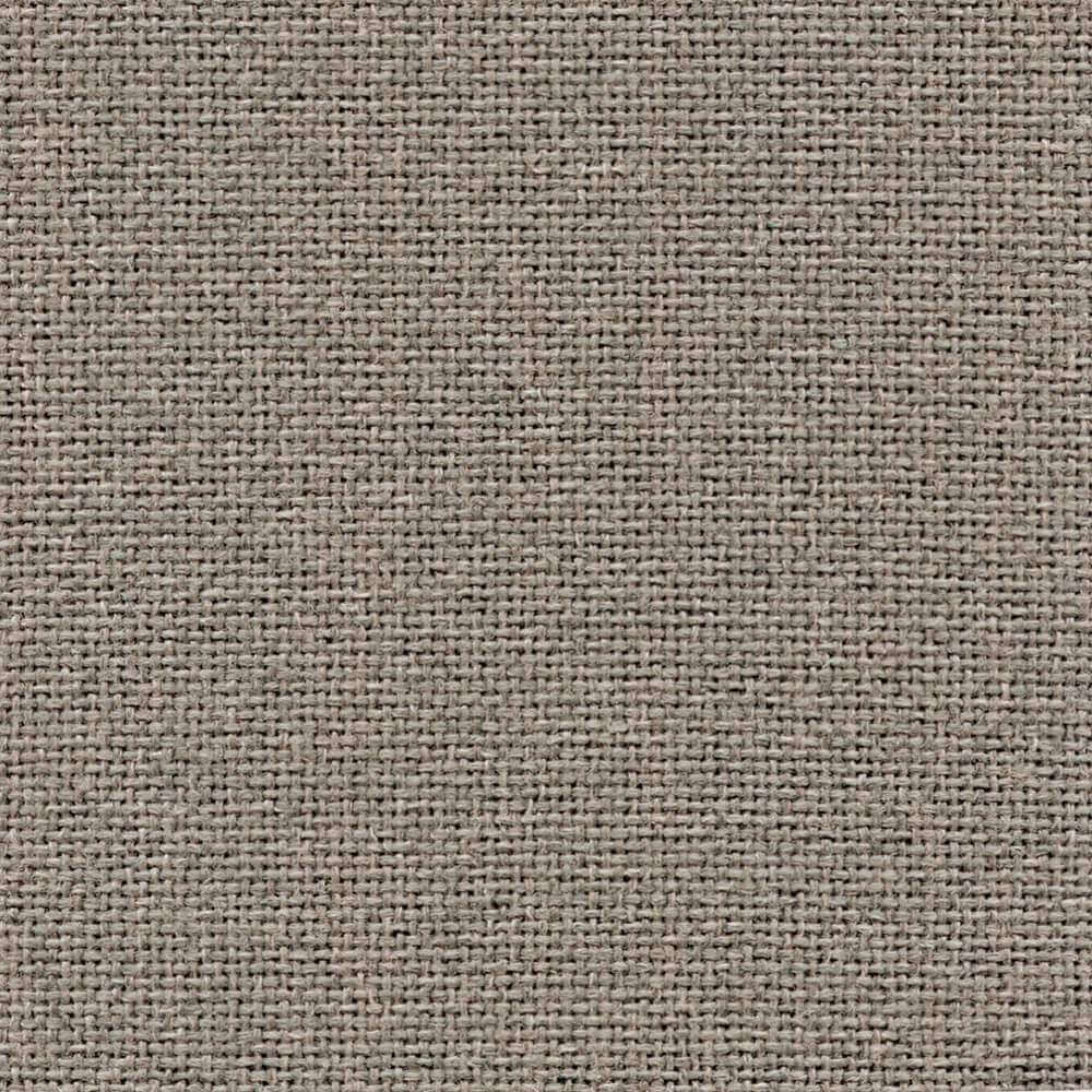 EJ033_WEB