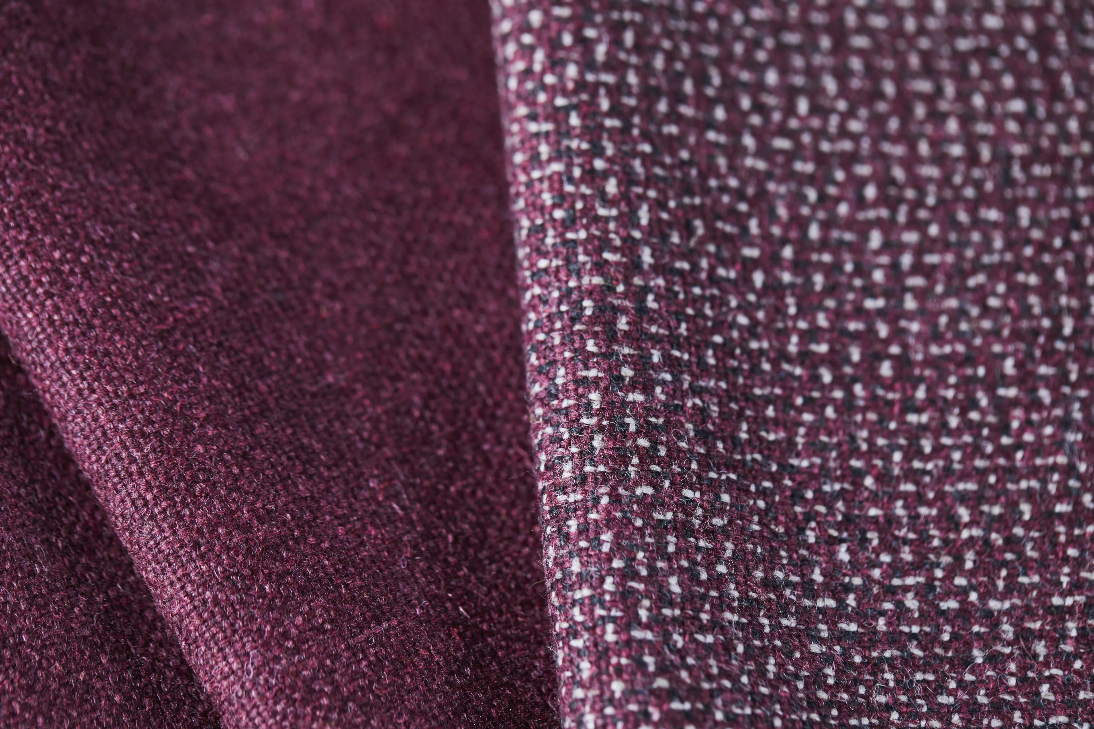 Twist Crimp Twist Crimp