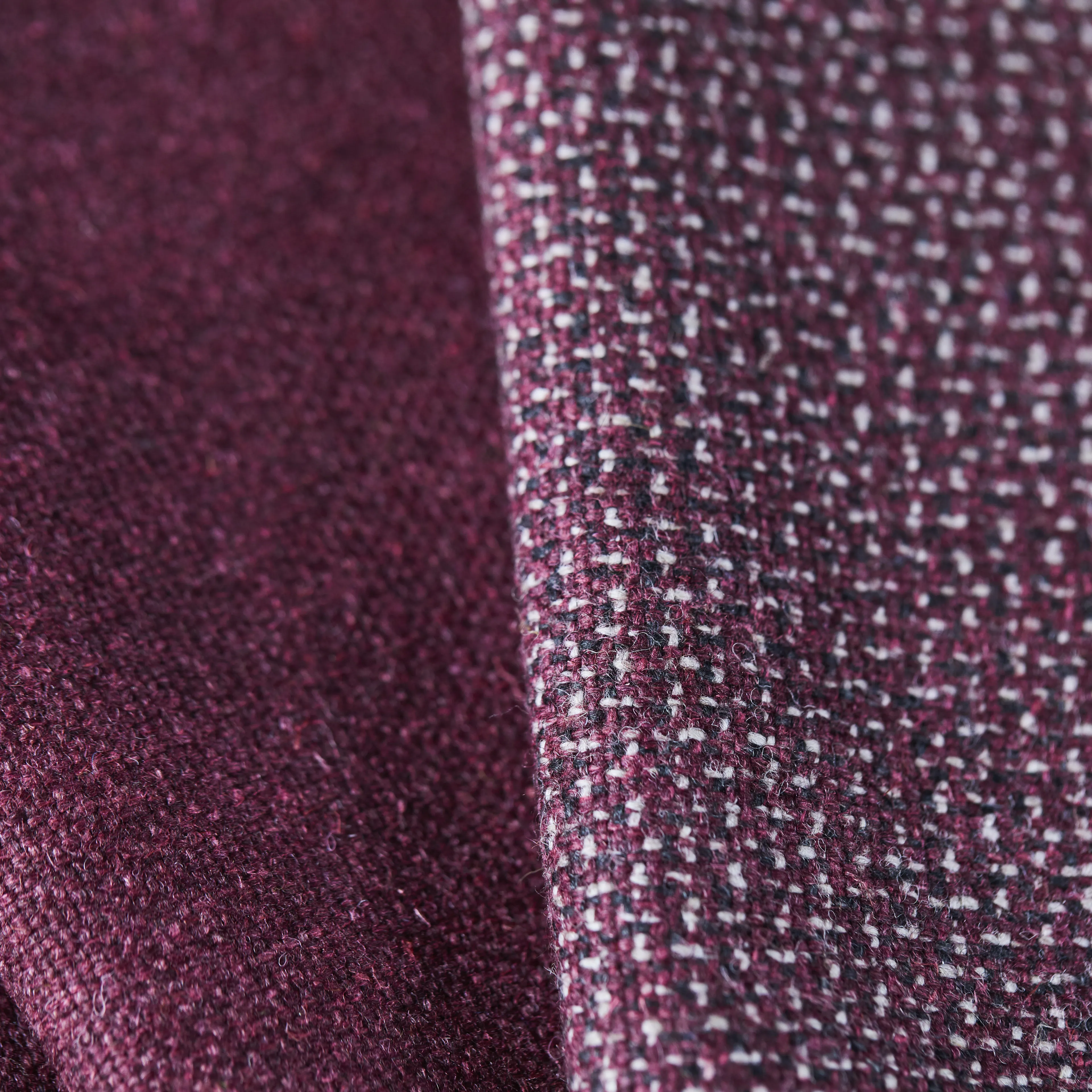 Twist Crimp Twist Crimp