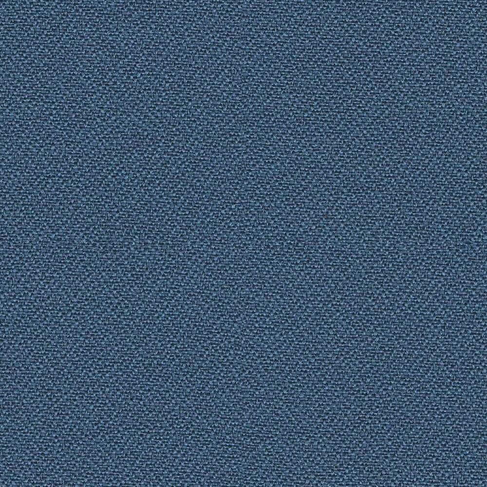 YB004_WEB