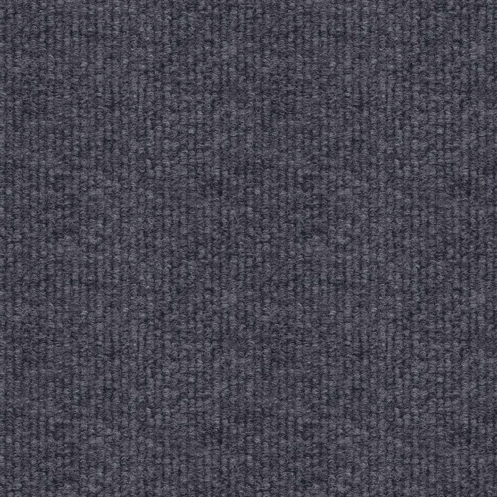 PRT12_WEB