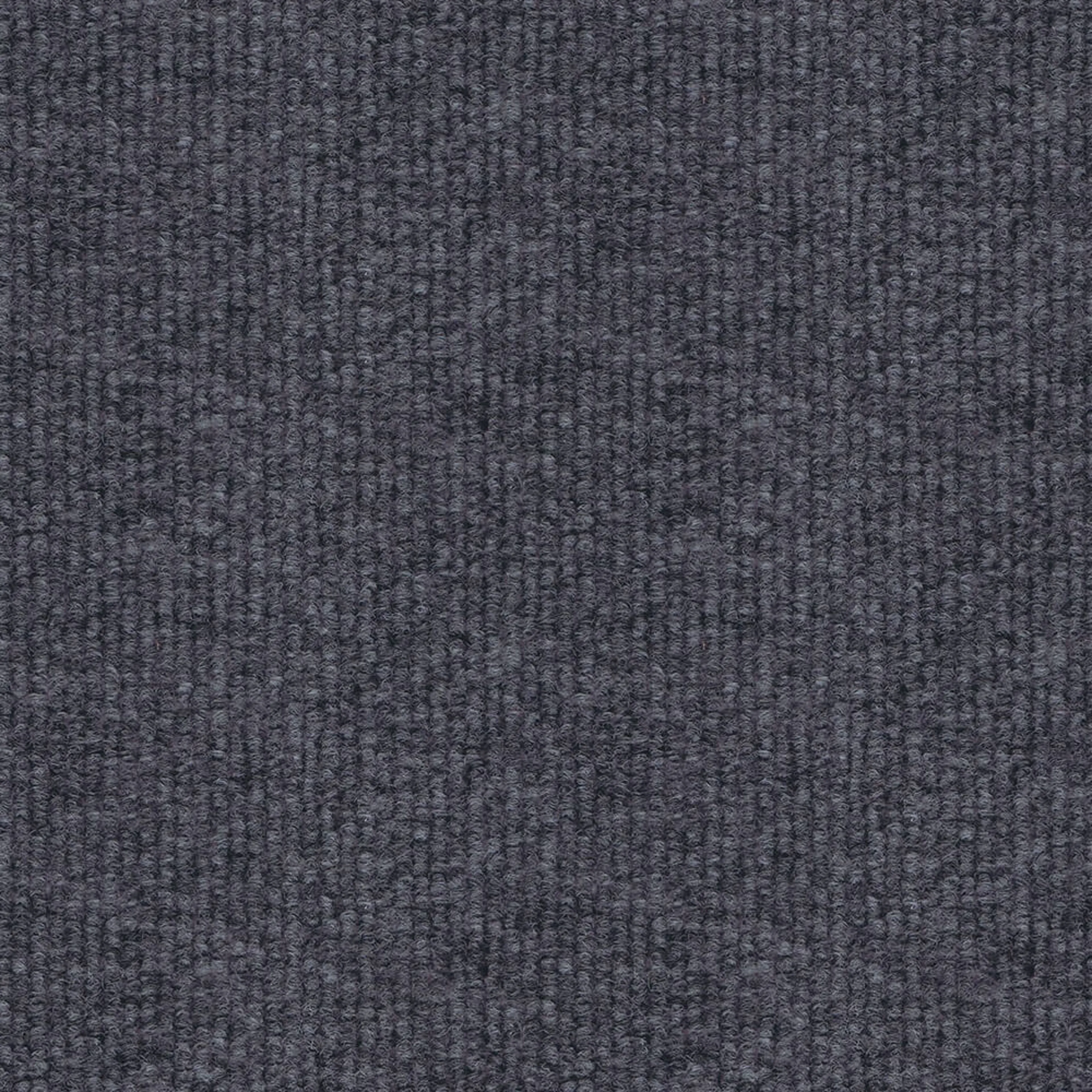 PRT12_WEB PRT12_WEB