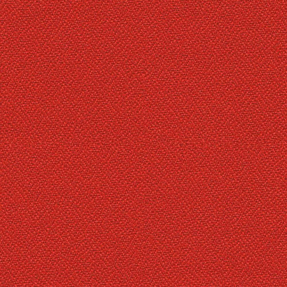 YB087_WEB