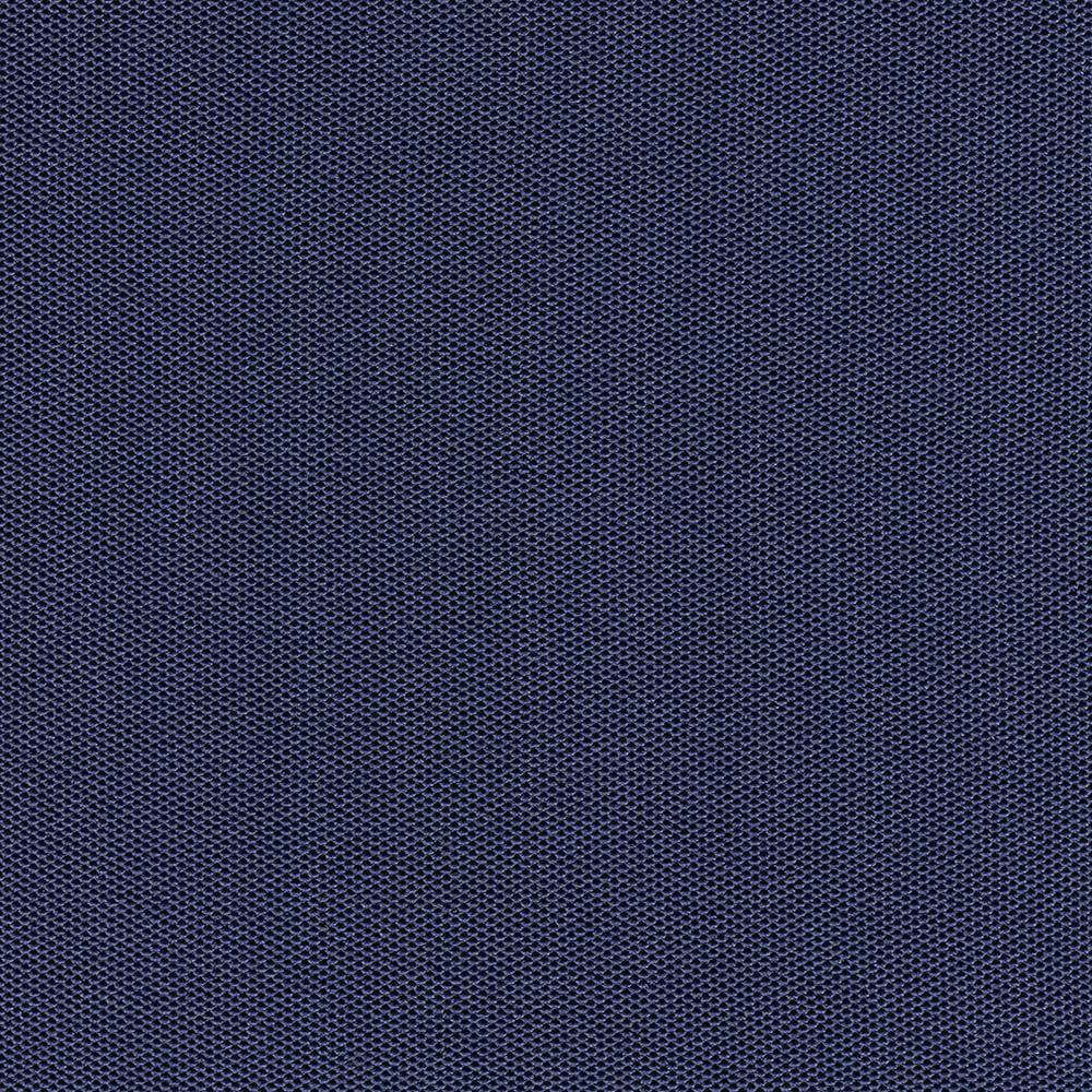 PS033_WEB