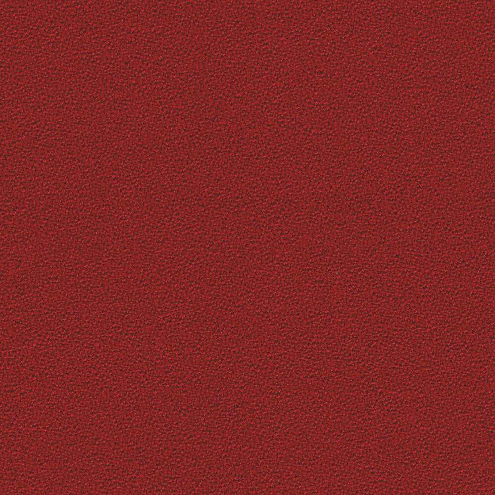 JA062_WEB