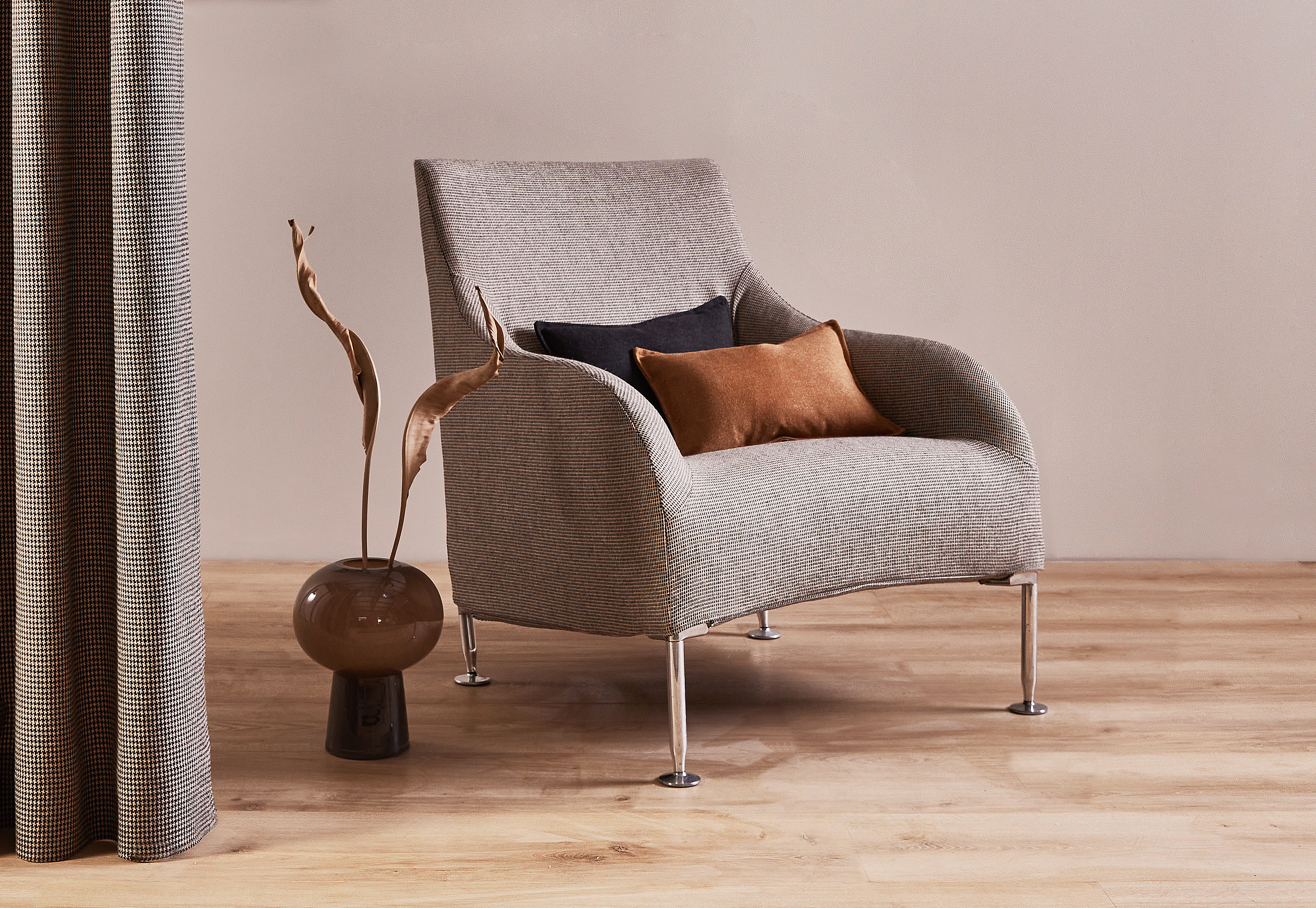 MS_1