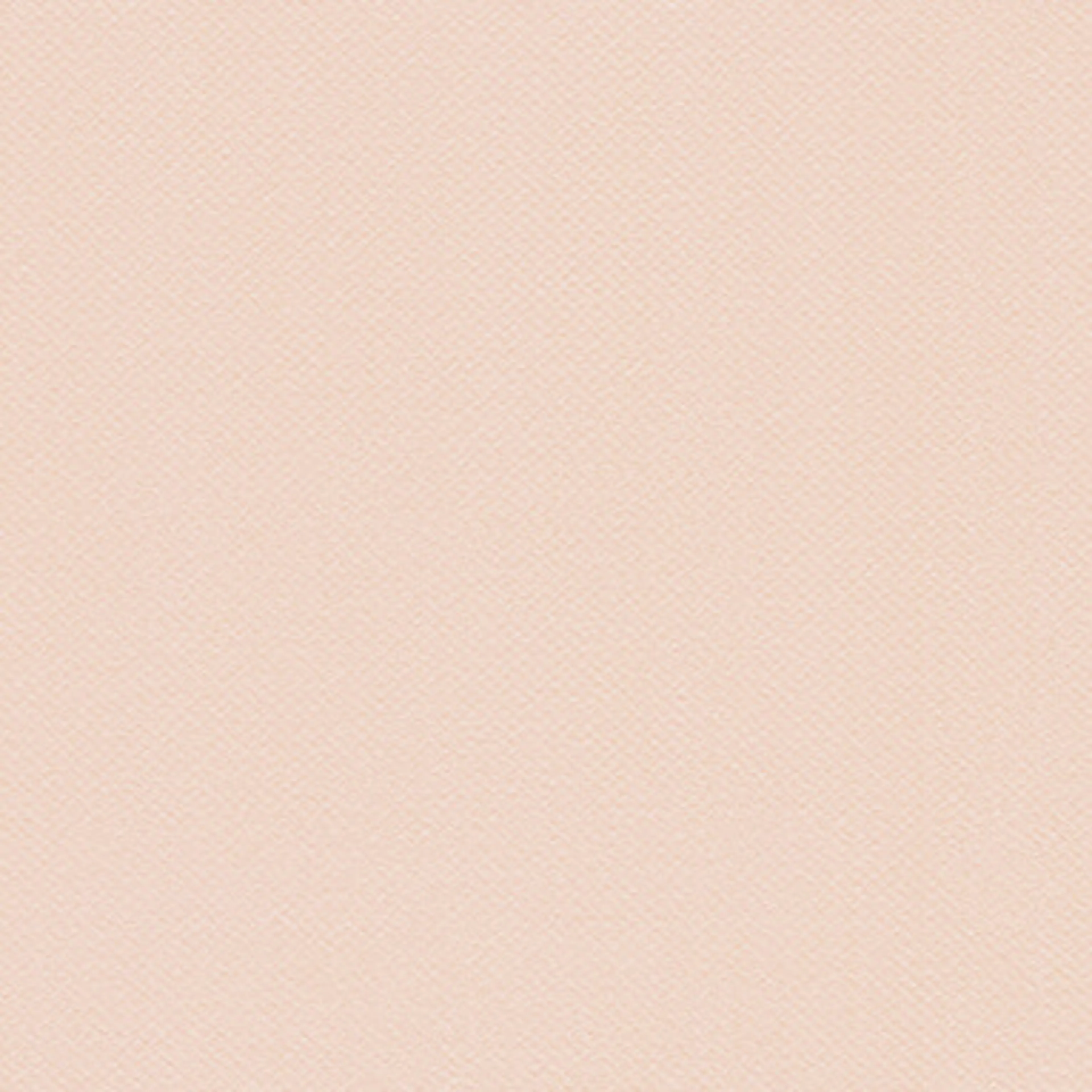 DEC08_WEB DEC08_WEB