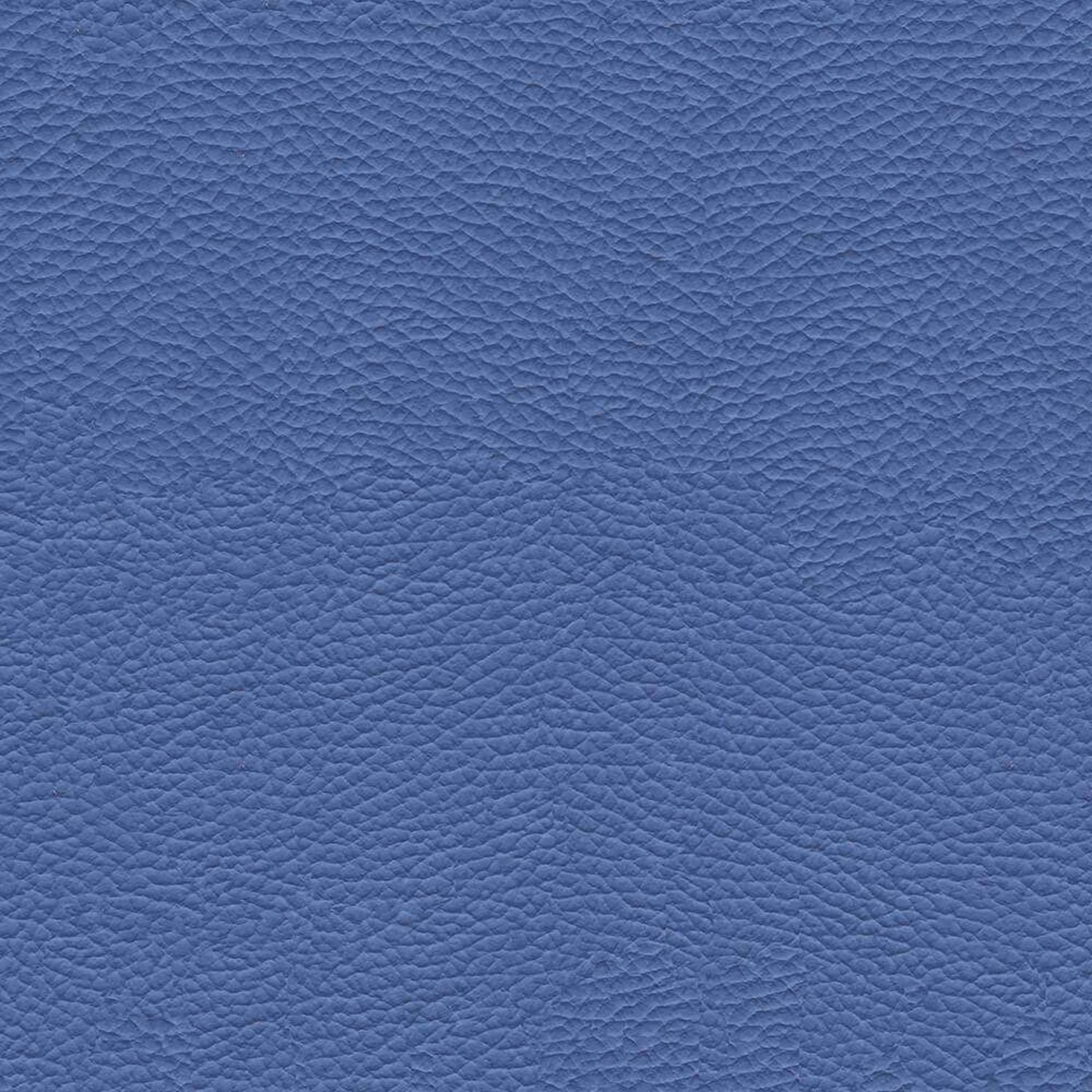 VAC20_WEB VAC20_WEB
