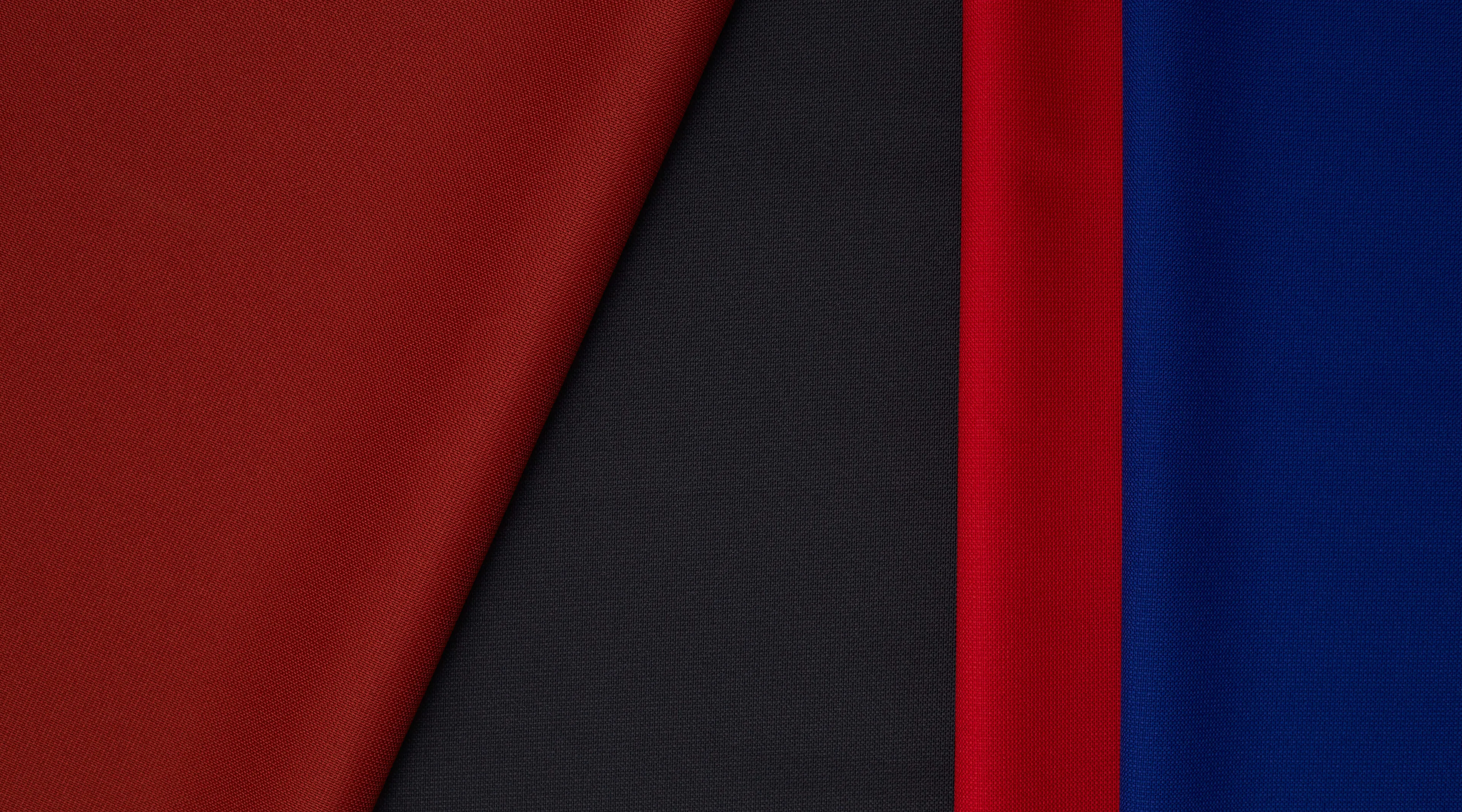 INTERVENETEXT_GALL2 INTERVENETEXT_GALL2