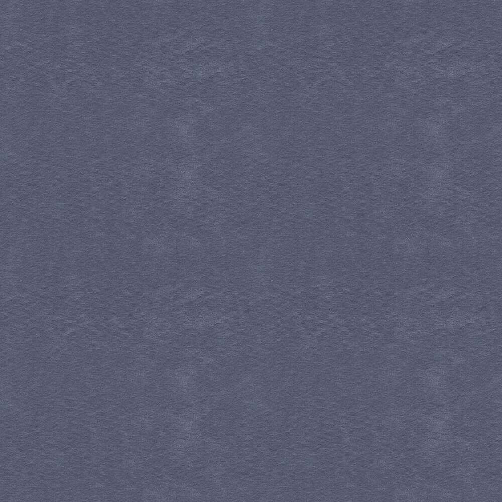 MMT12_WEB