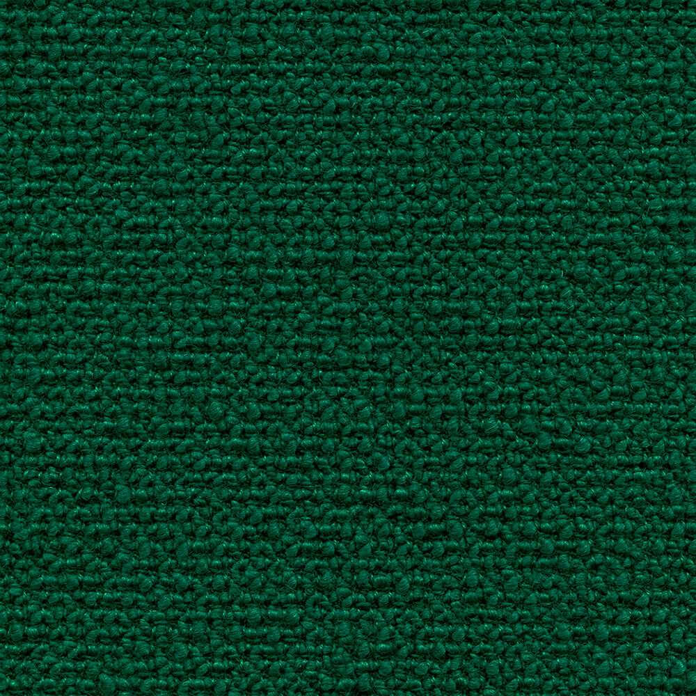 UDA09_WEB