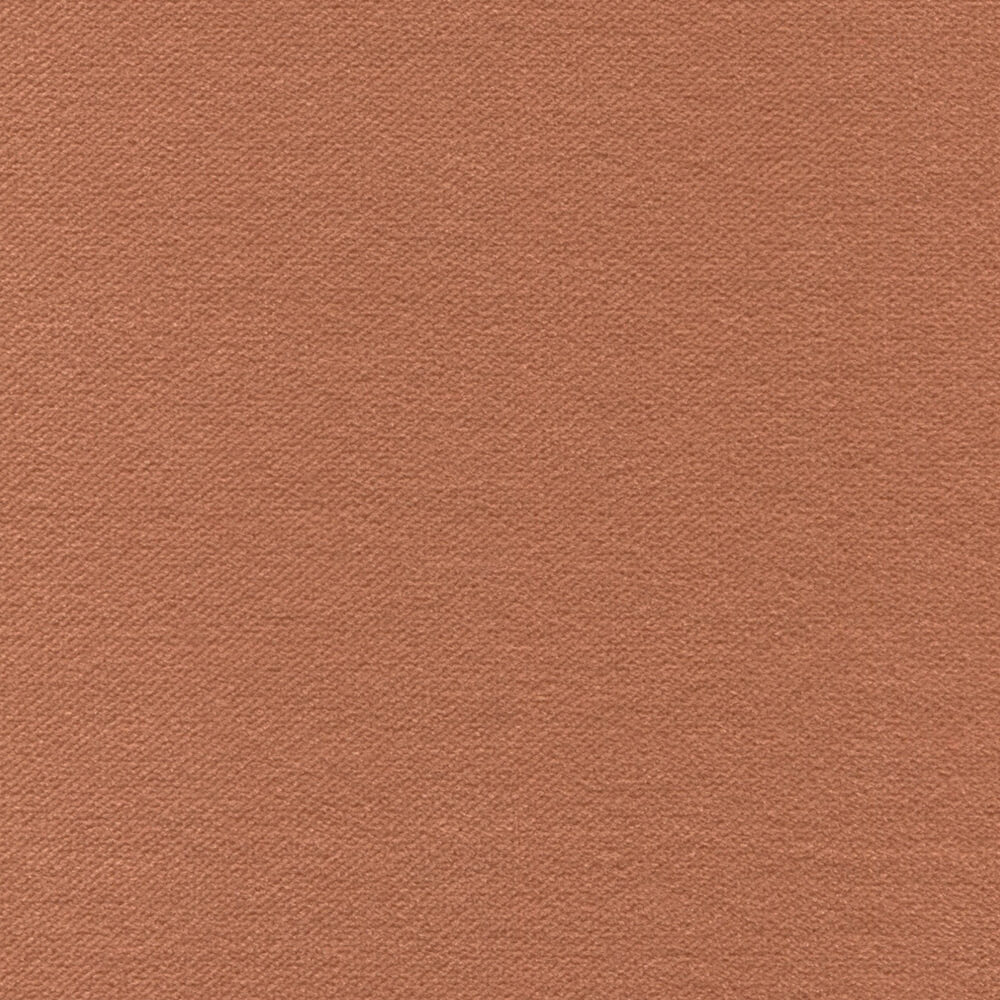 REG01_WEB