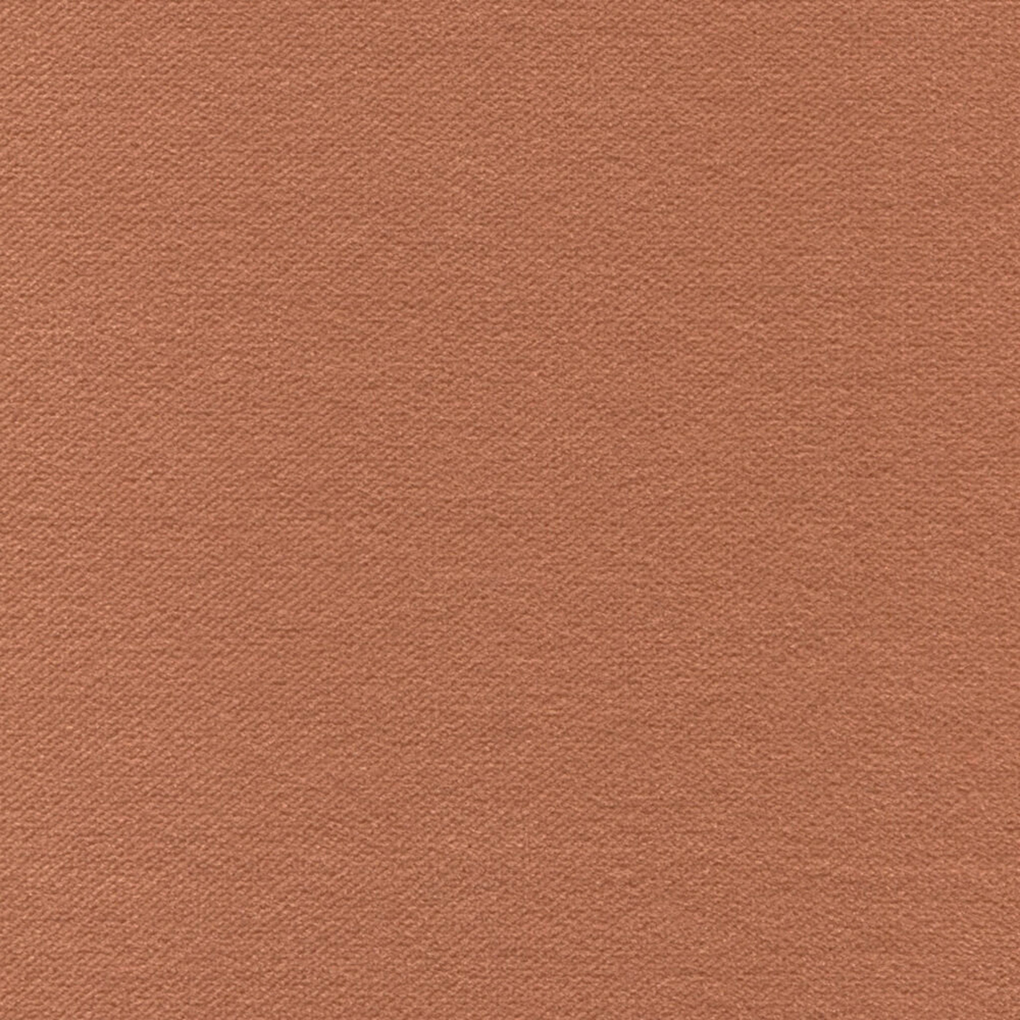 REG01_WEB