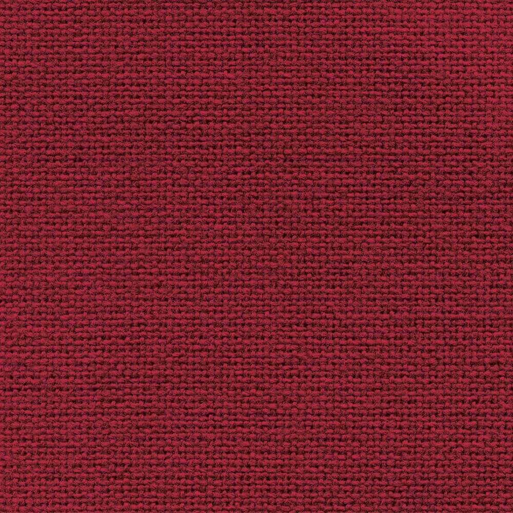 AD020_WEB