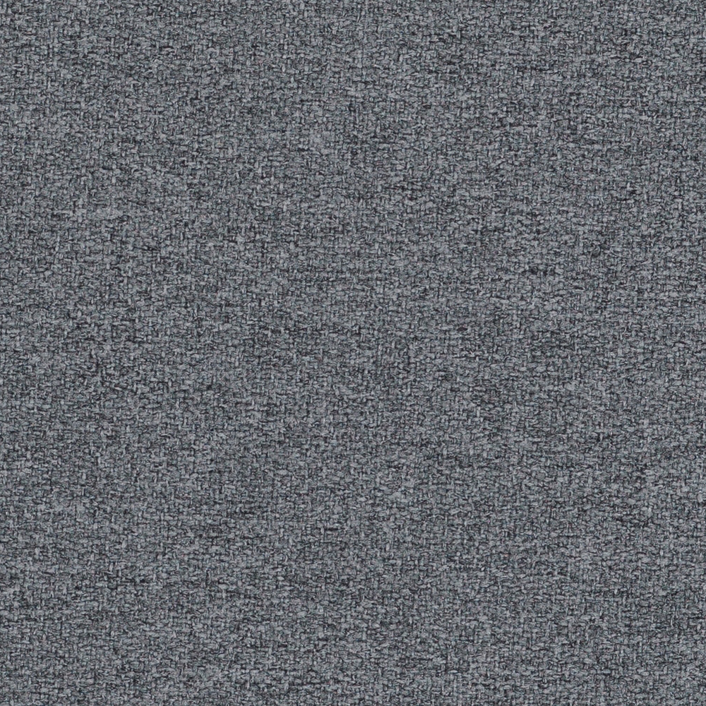 AK019_WEB