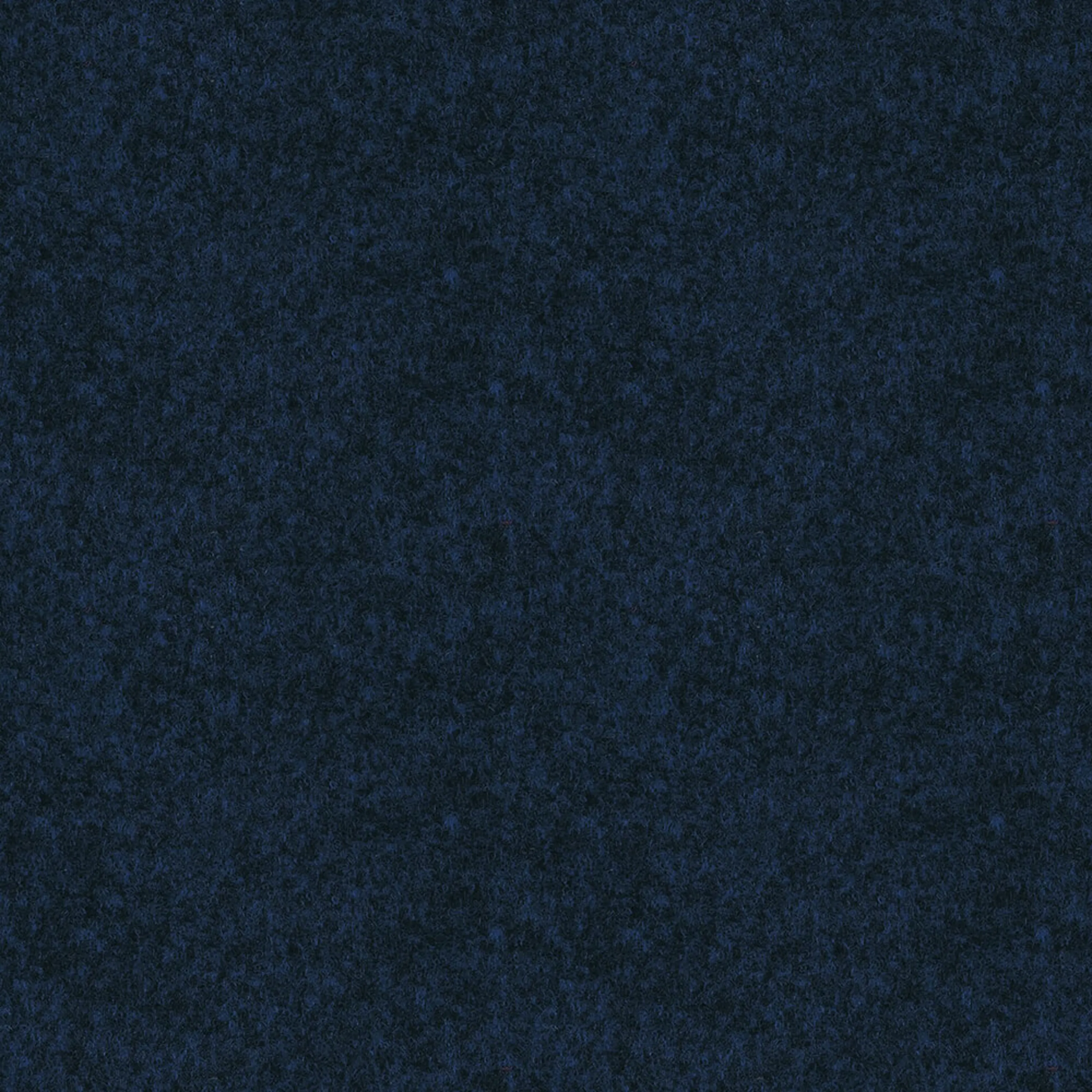 SJT03_WEB SJT03_WEB