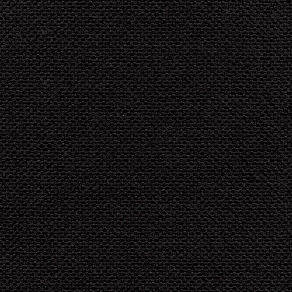 EJ138_WEB