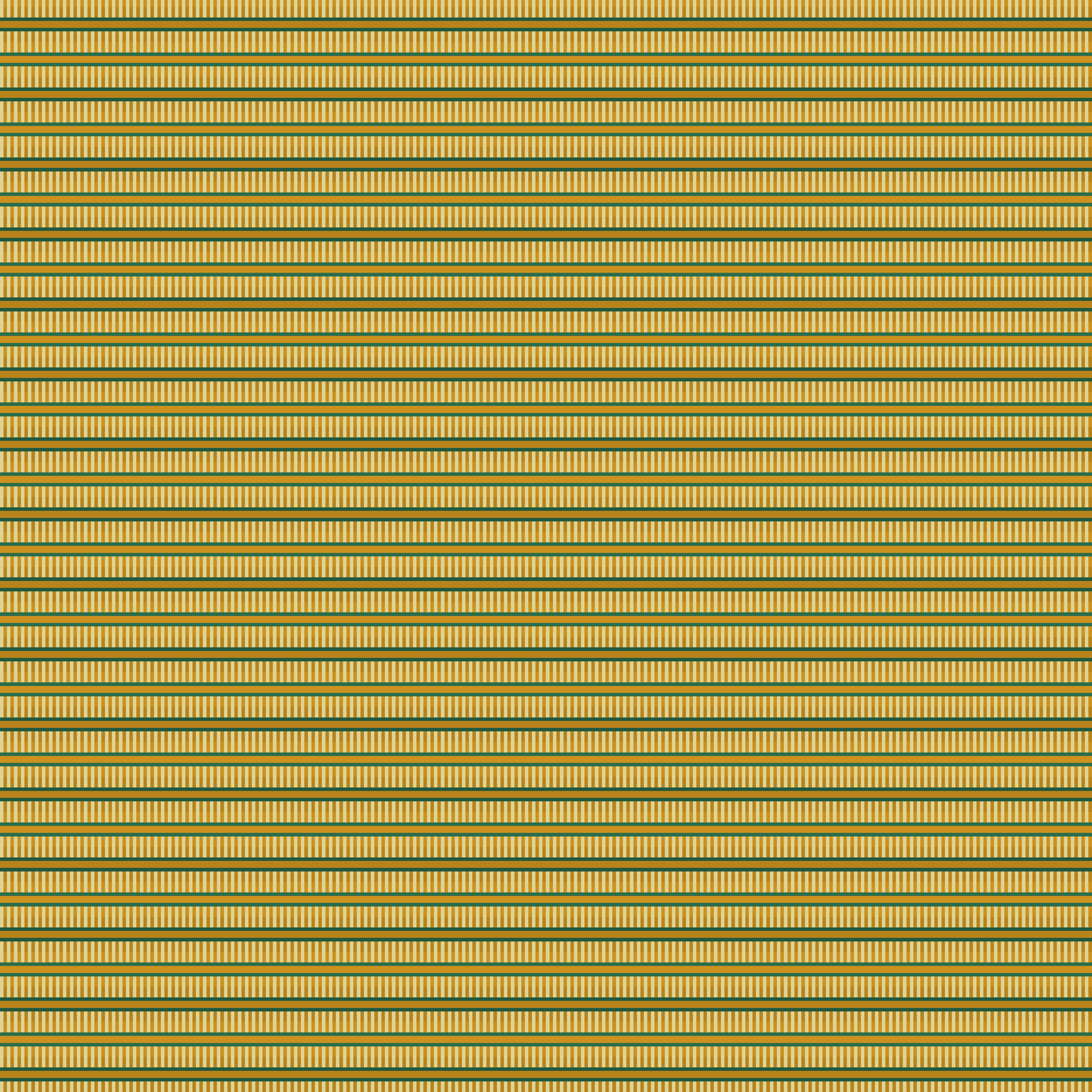 ELBF09