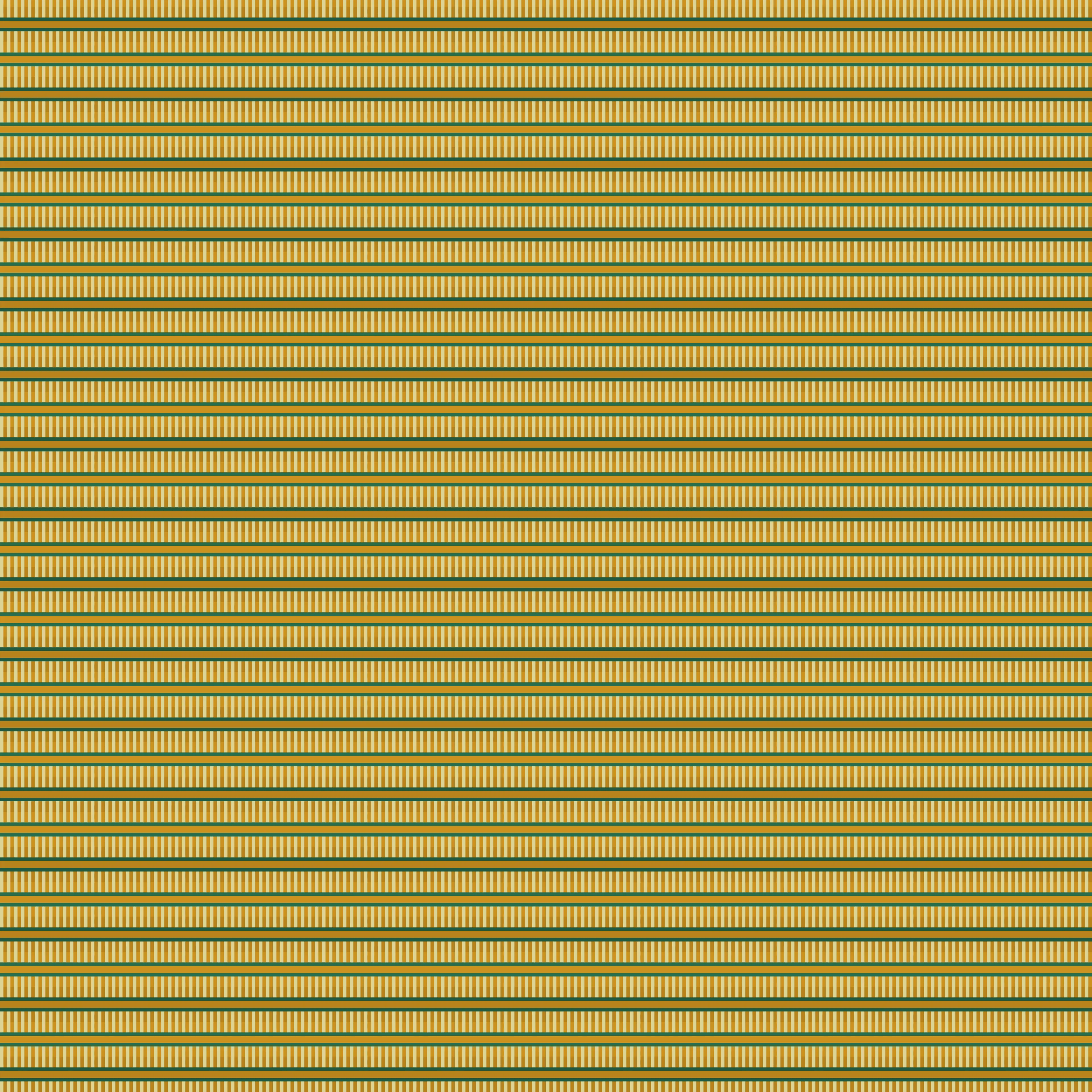 ELBF09 ELBF09
