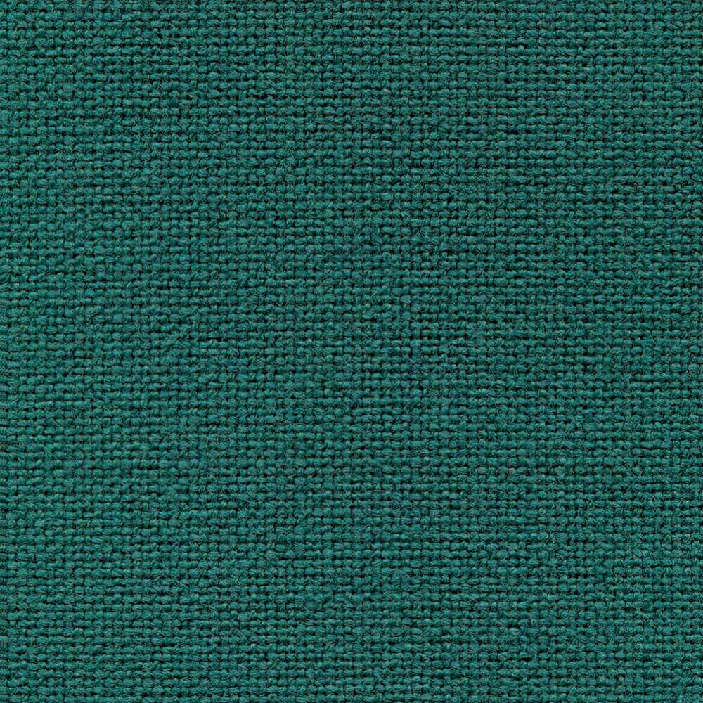AD002_WEB