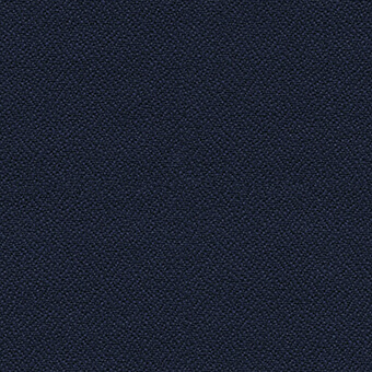 PUK26_WEB