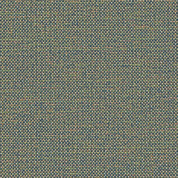 CLW09_WEB