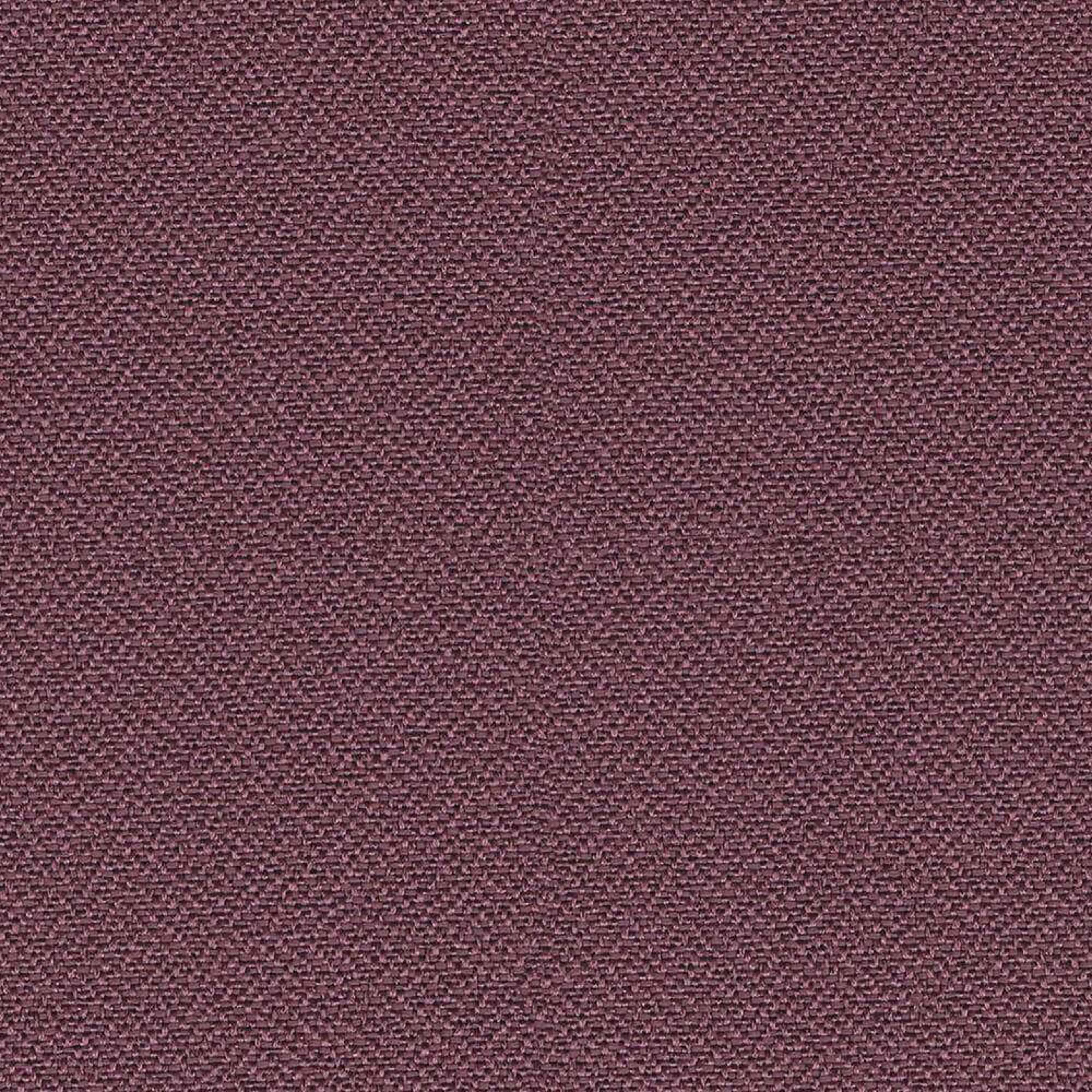 YB102_WEB YB102_WEB