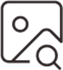 Imagesearch Imagesearch