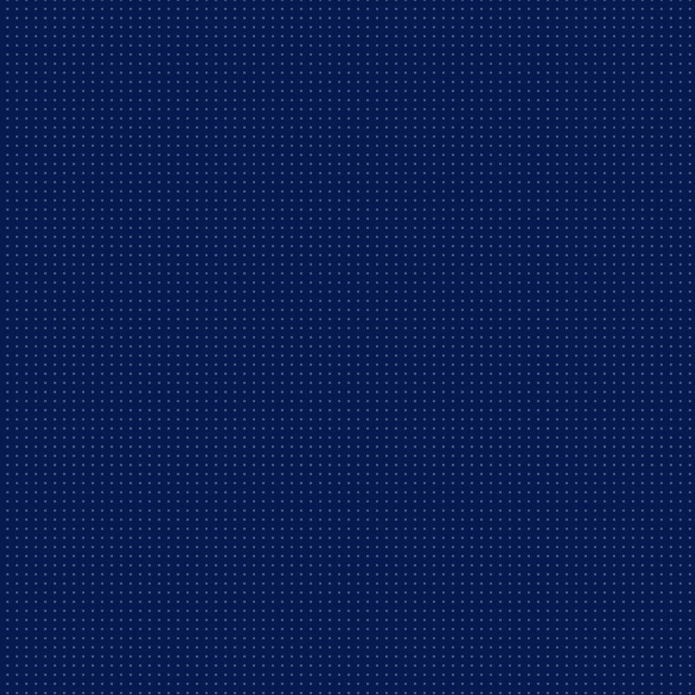 AAL303_CAD
