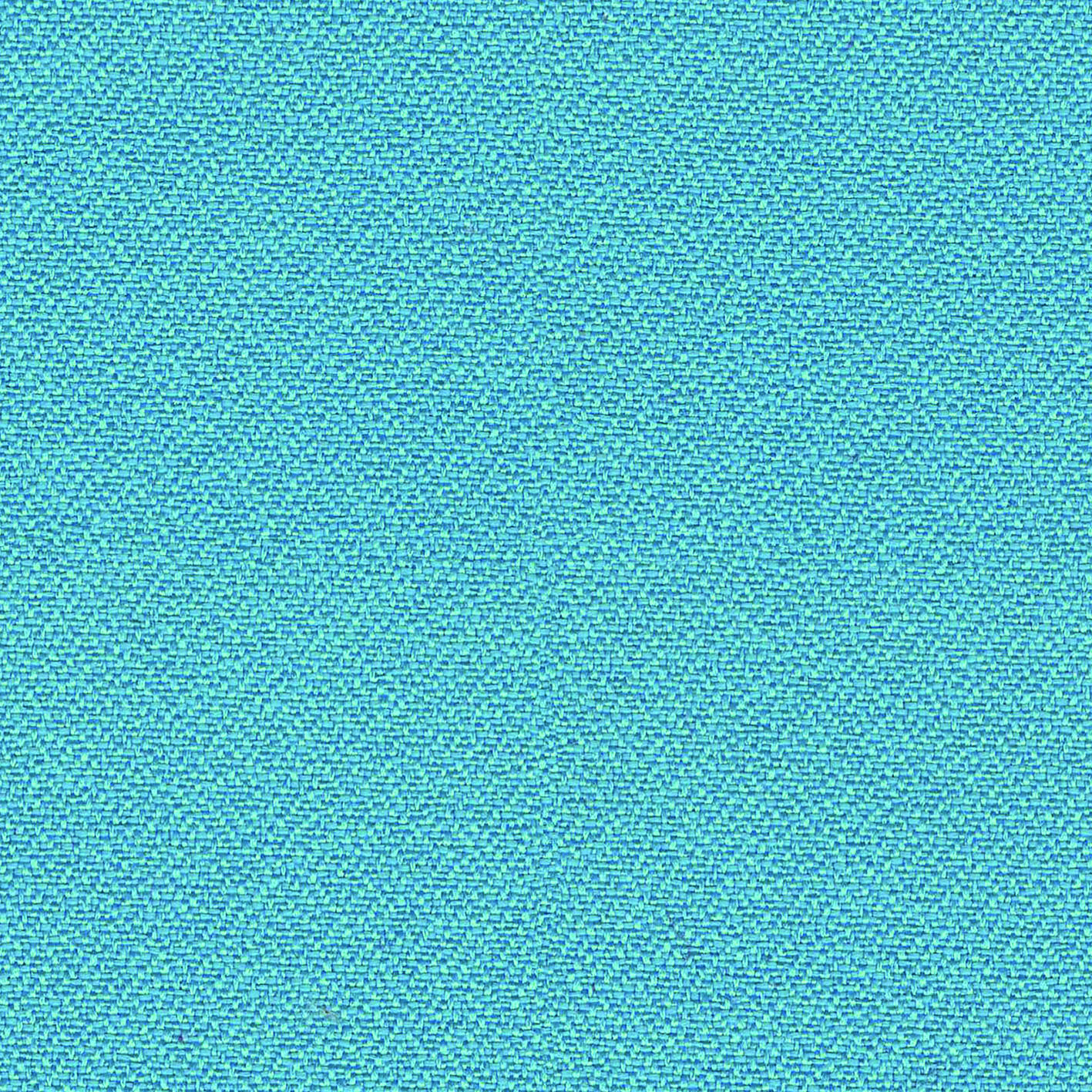 YB157_WEB