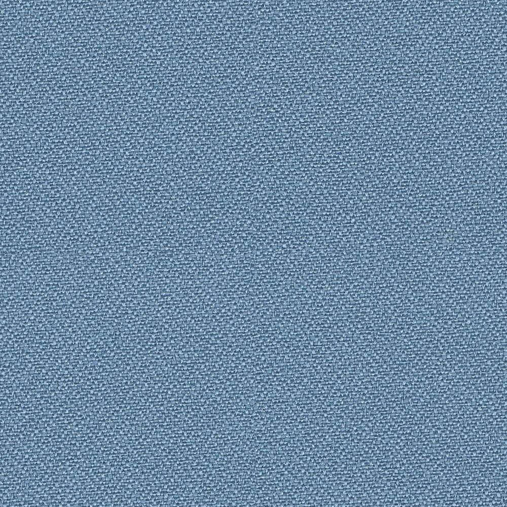 YB095_WEB