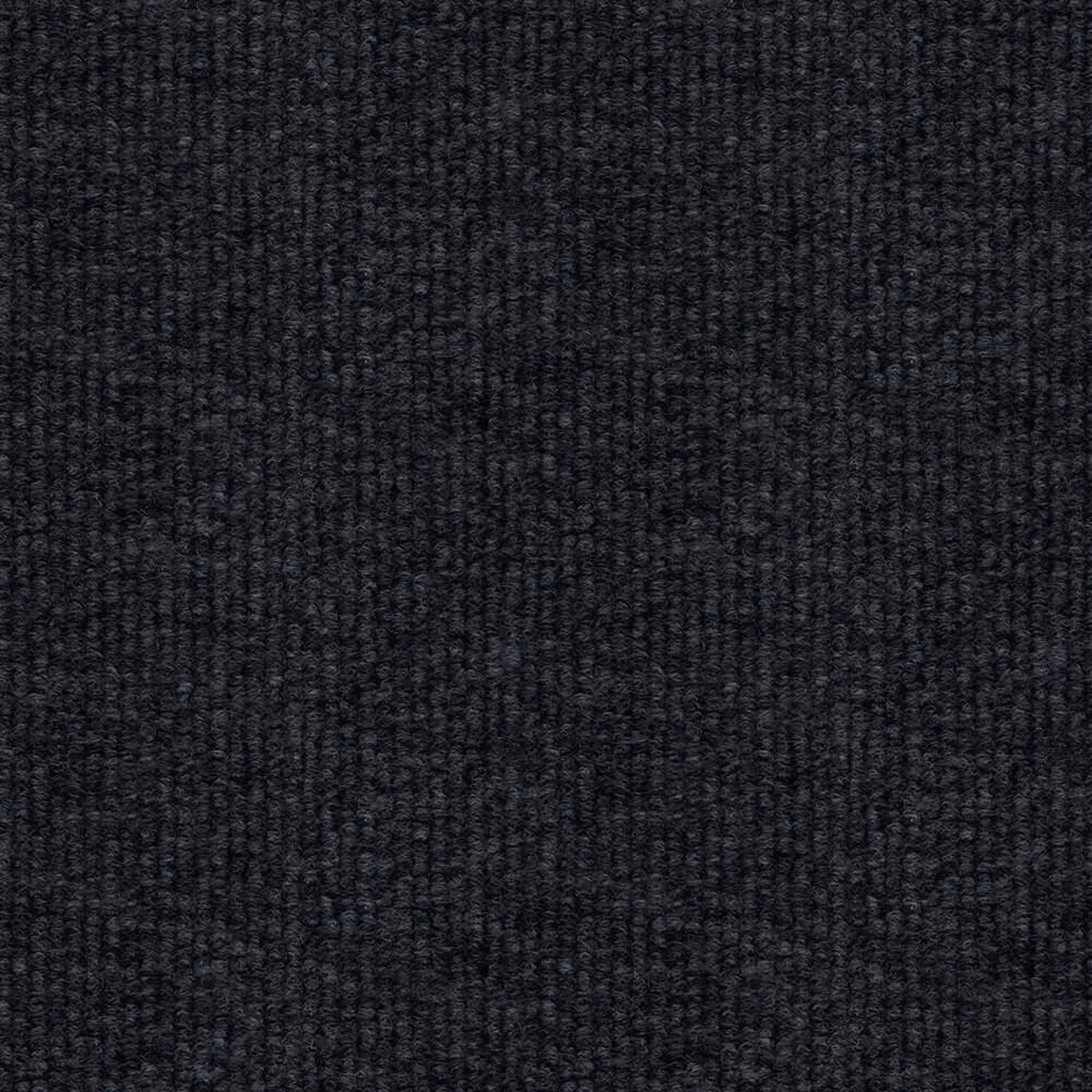 PRT02_WEB PRT02_WEB