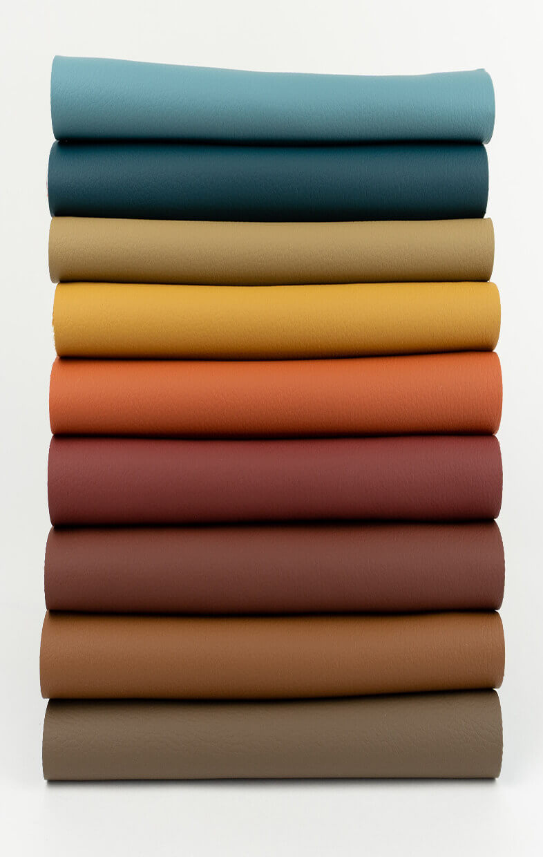 Port_ColorGroup-1_Small-image