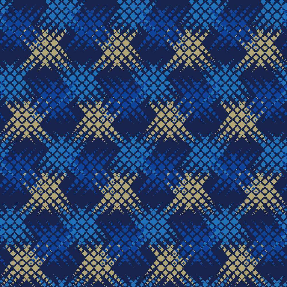 NBPB12_WEB