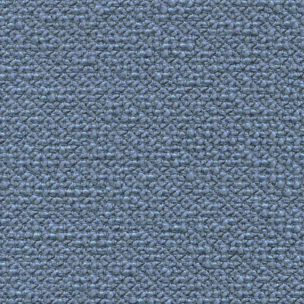 UDA21_WEB