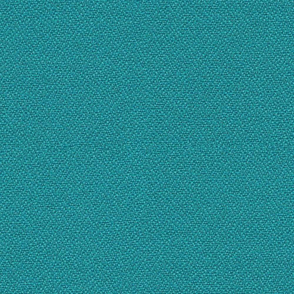 LC421_WEB
