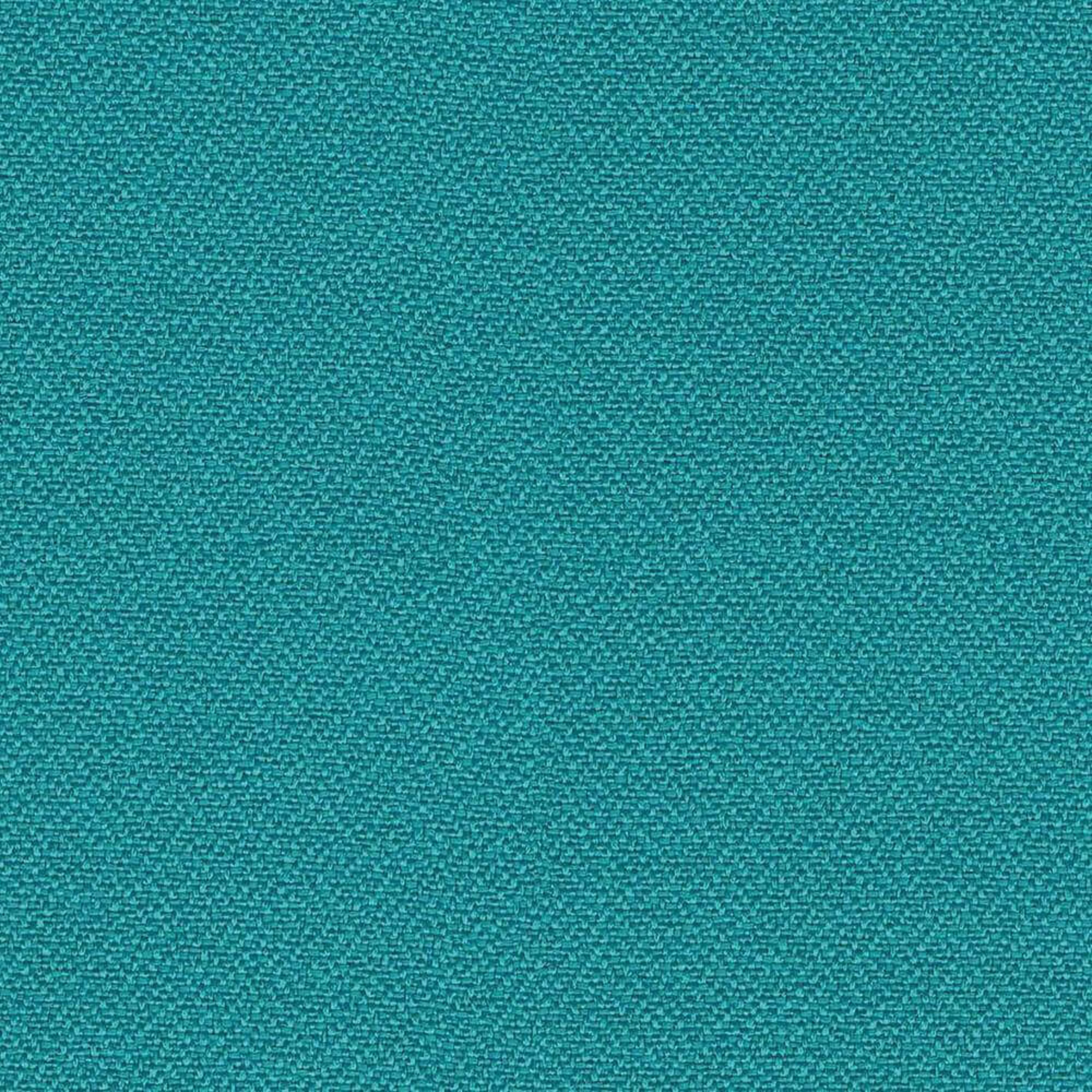 LC421_WEB LC421_WEB
