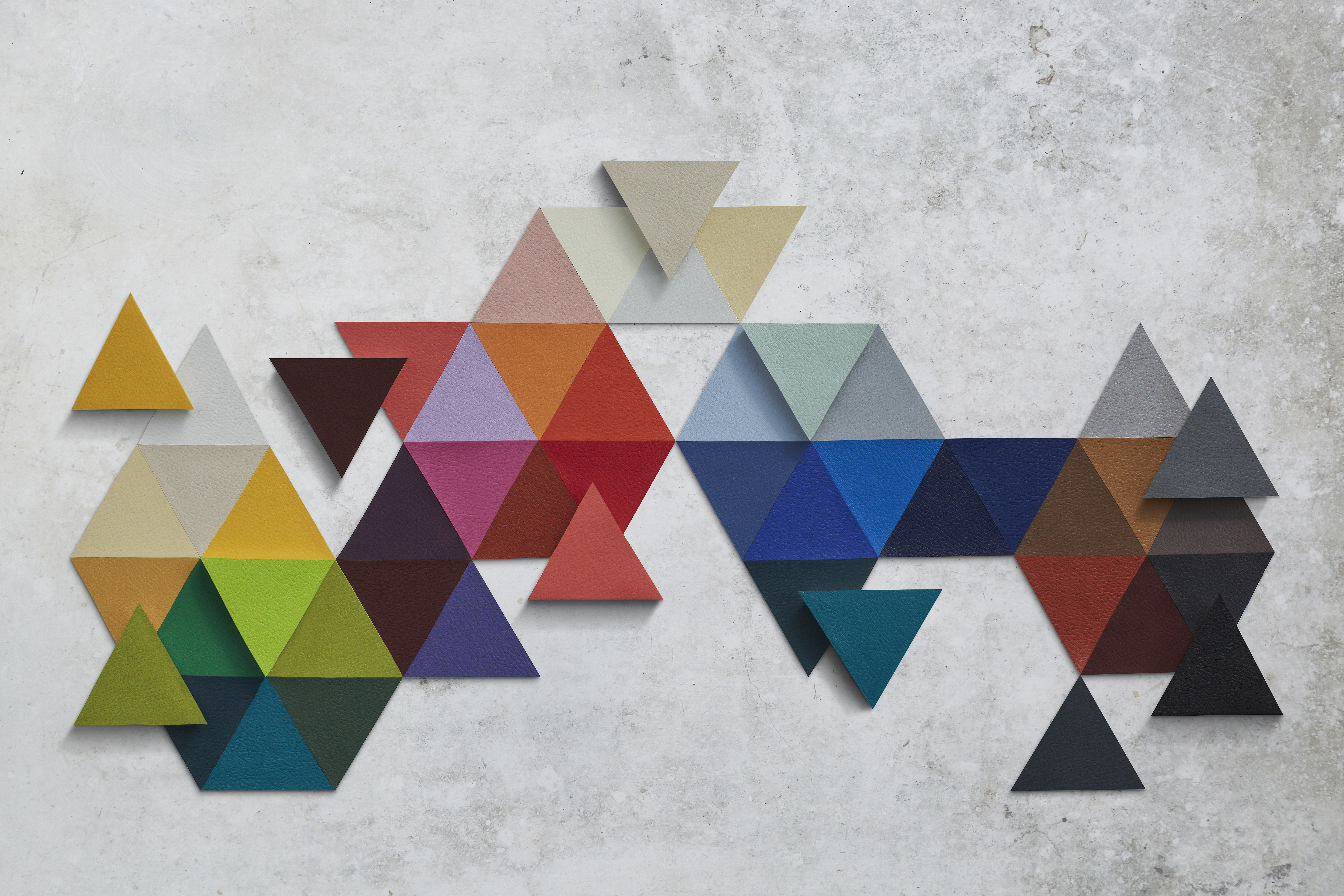 VITA CONCEPTUAL BOARD 001 CF RT