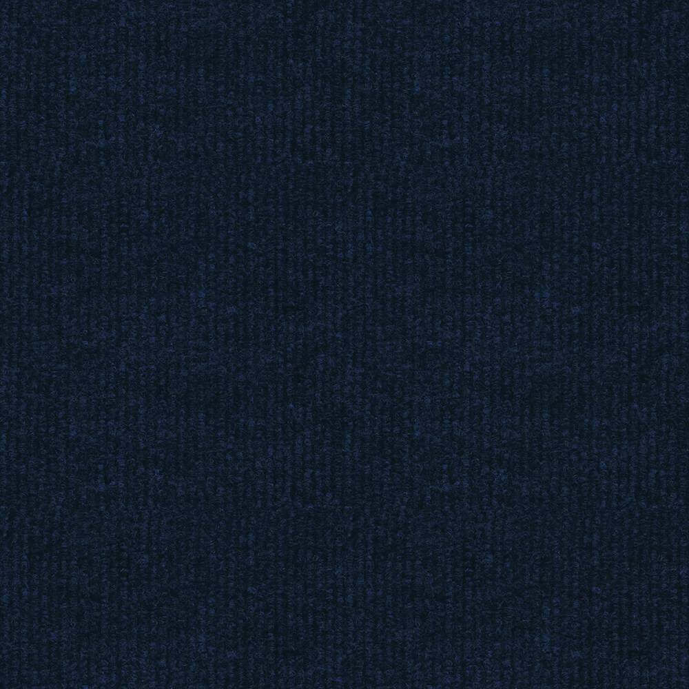 PRT03_WEB