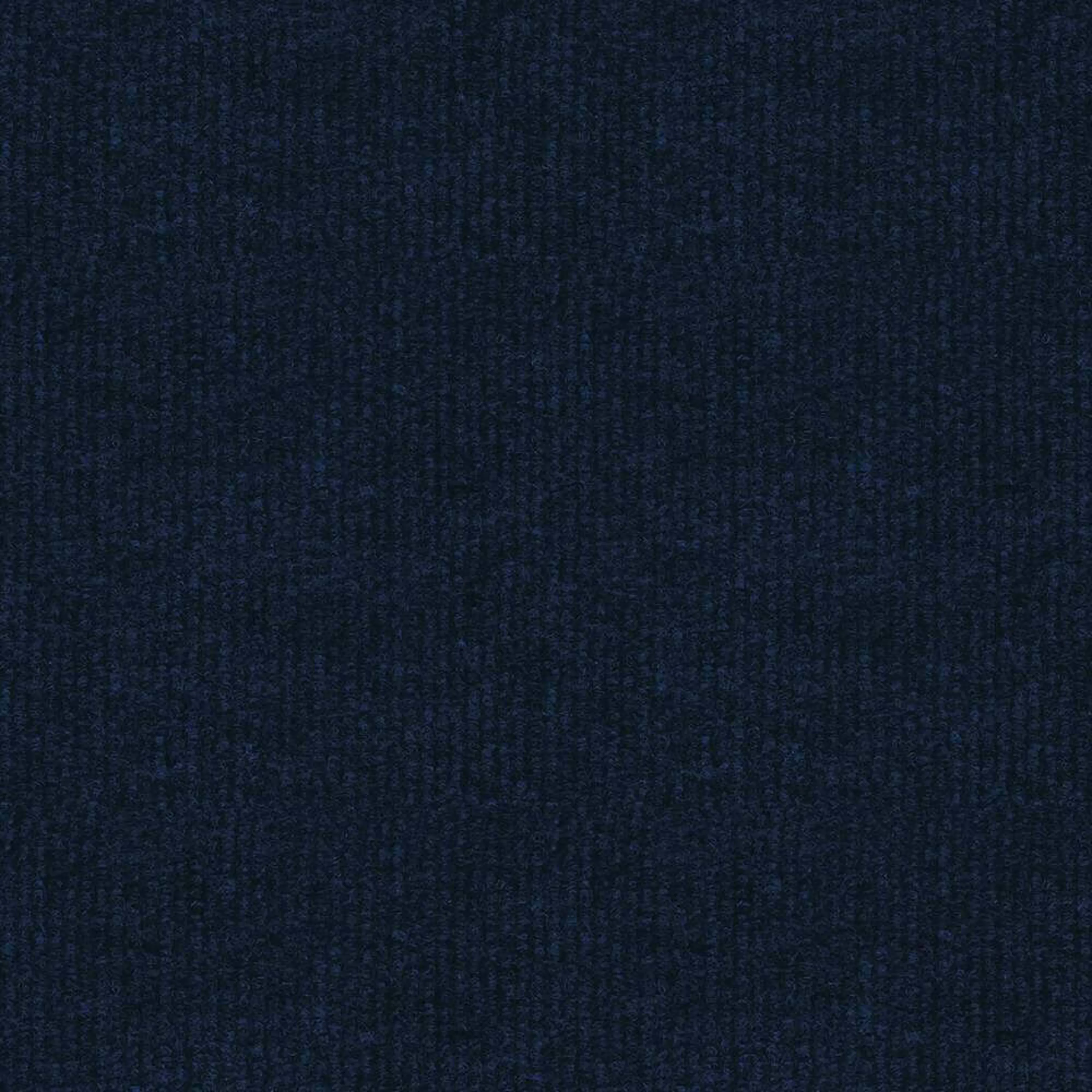 PRT03_WEB PRT03_WEB