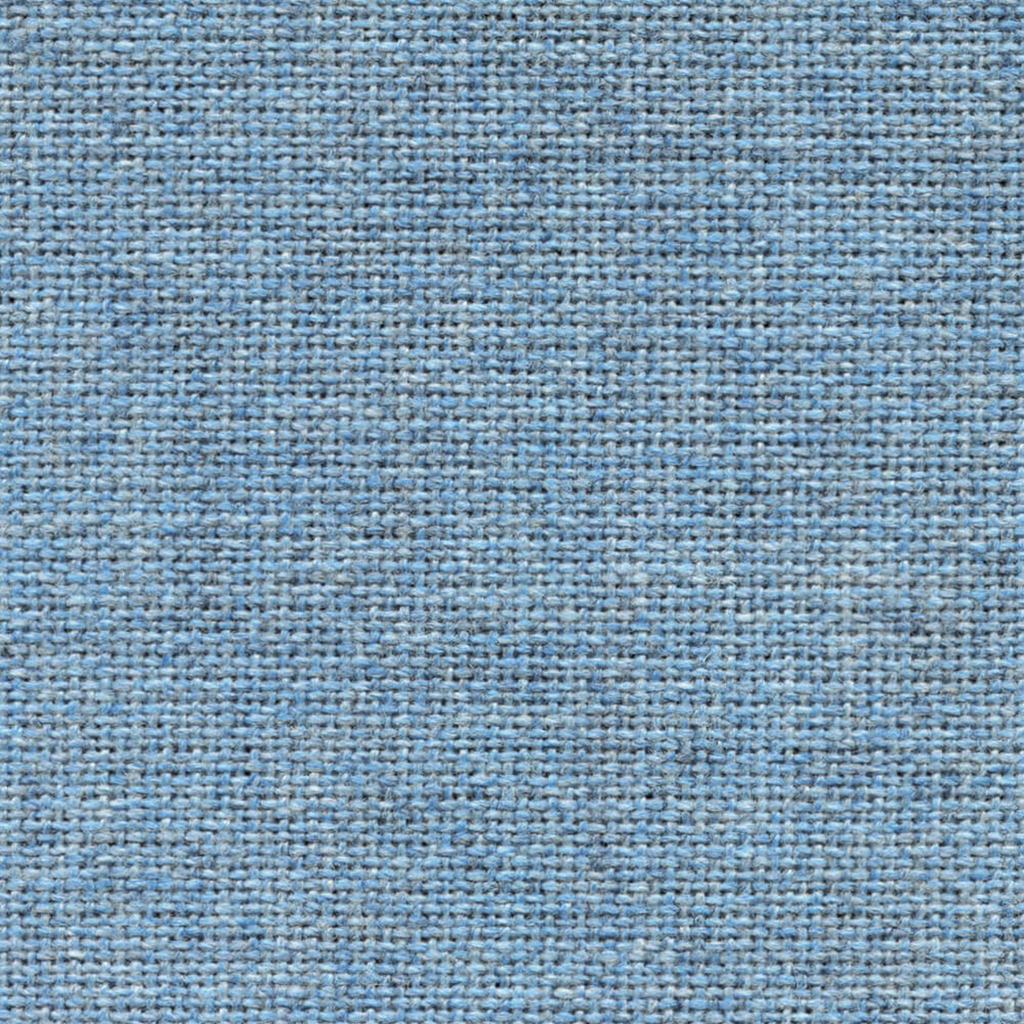 HM017_WEB